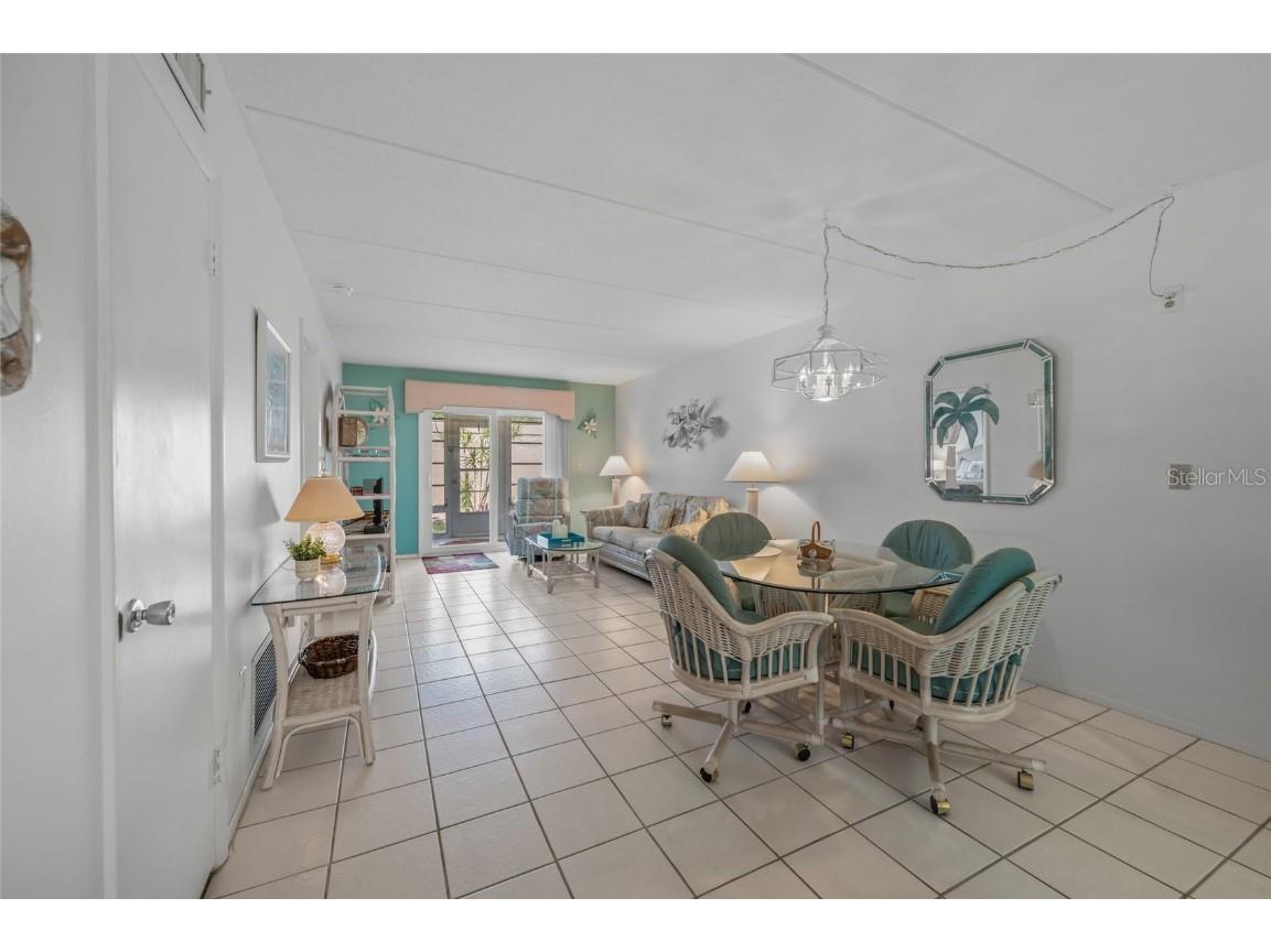 708 Tamiami Trail S #120 Venice FL 34285 N6140070 image6