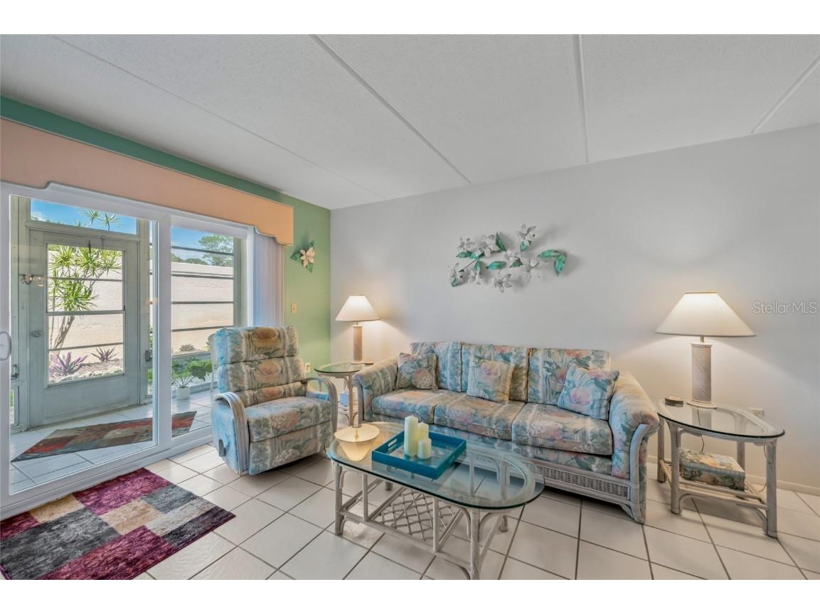 708 Tamiami Trail S #120 Venice FL 34285 N6140070 image7