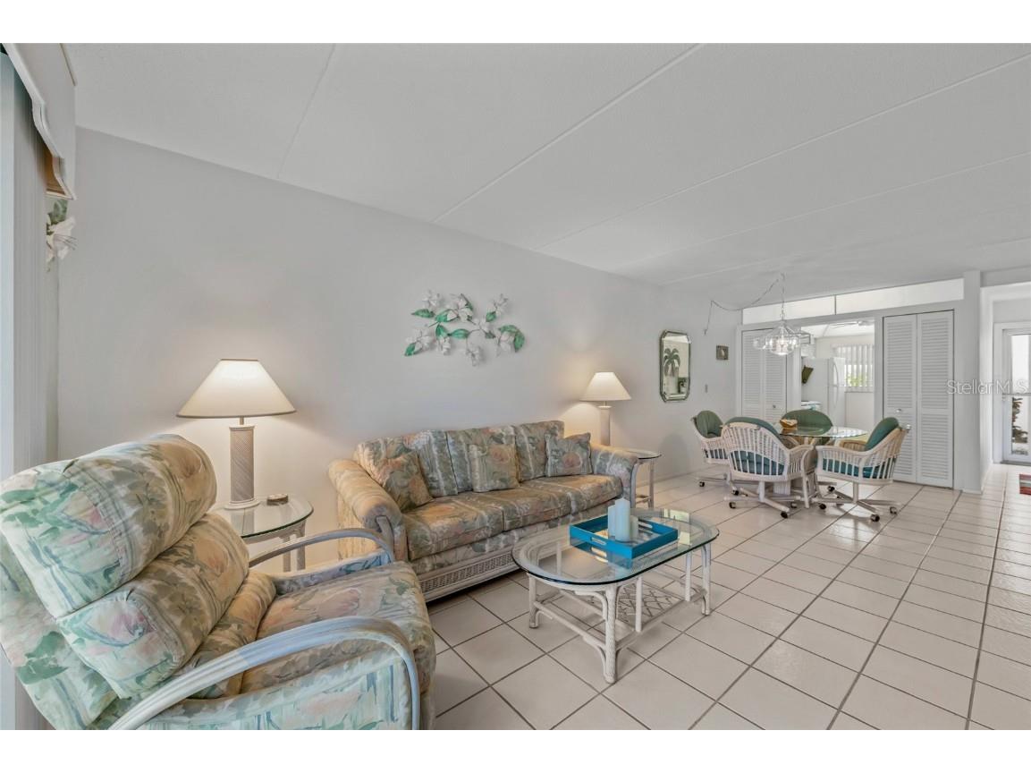 708 Tamiami Trail S #120 Venice FL 34285 N6140070 image8