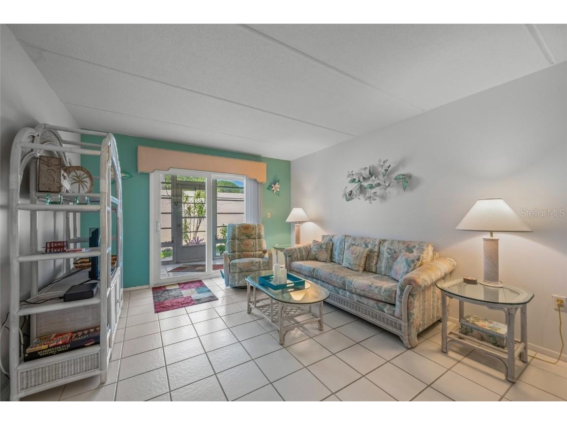 708 Tamiami Trail S #120 Venice FL 34285 N6140070 image9