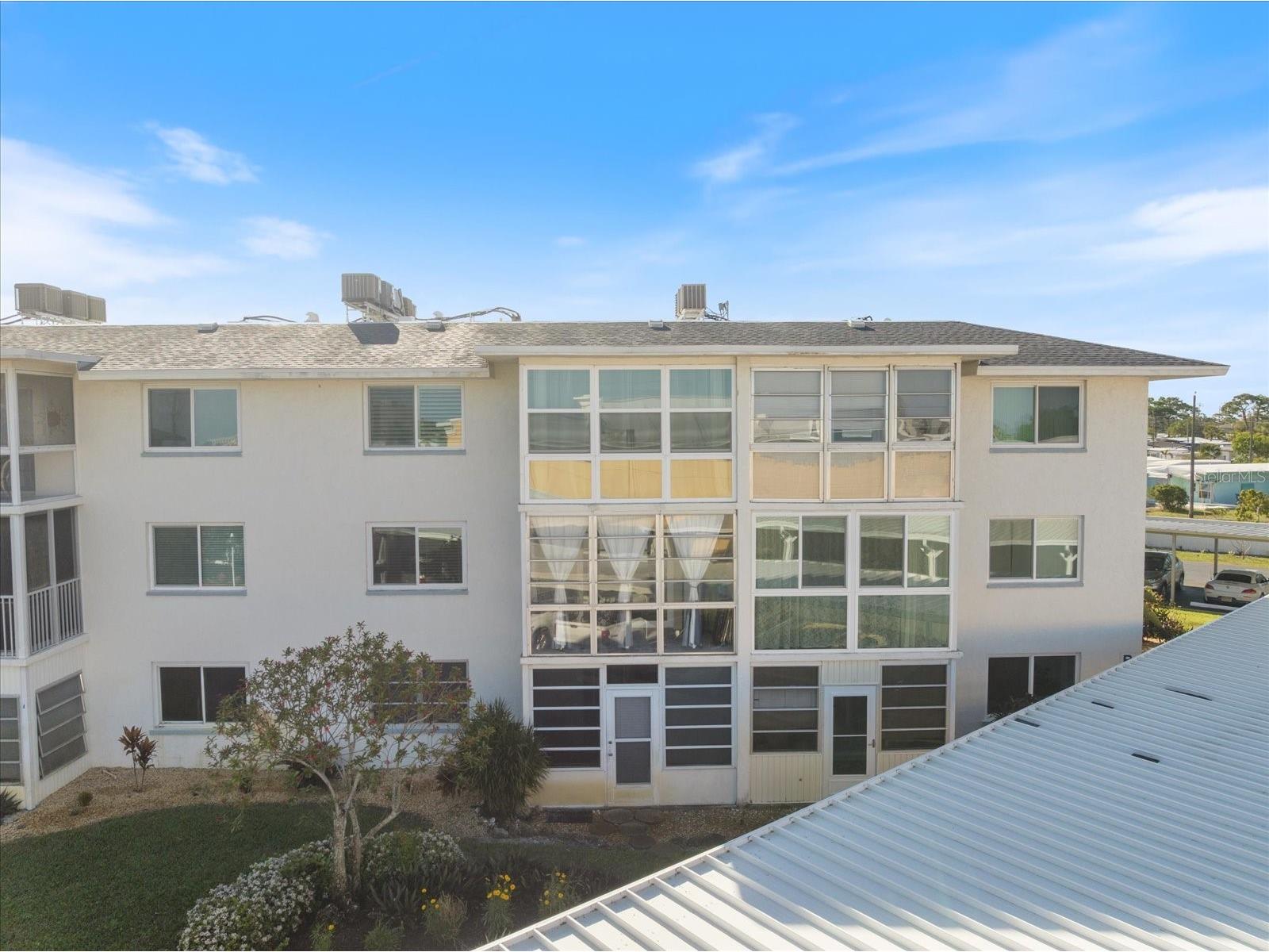 708 Tamiami Trail S #209 Venice FL 34285 N6143491 image1