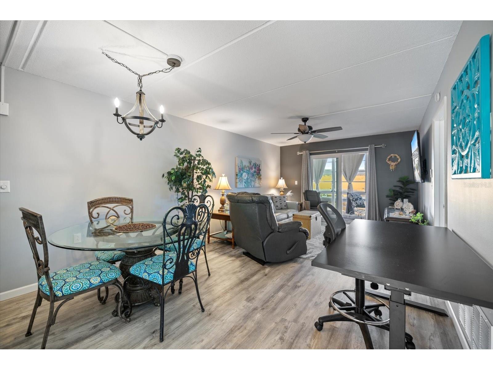 708 Tamiami Trail S #209 Venice FL 34285 N6143491 image10