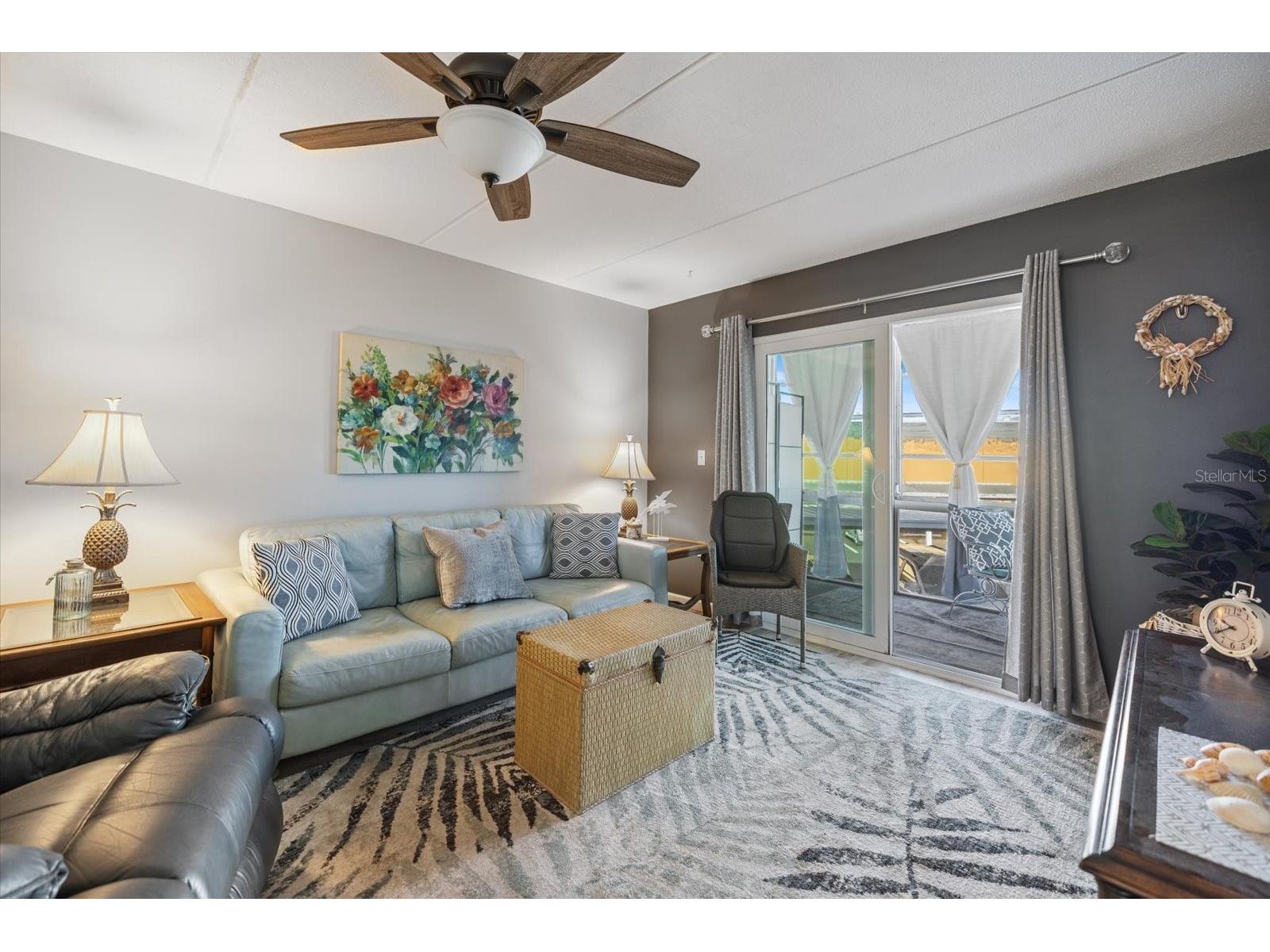 708 Tamiami Trail S #209 Venice FL 34285 N6143491 image11