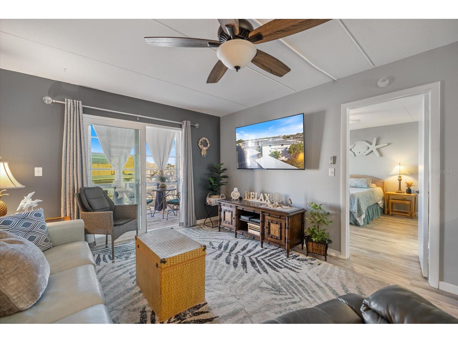 708 Tamiami Trail S #209 Venice FL 34285 N6143491 image12
