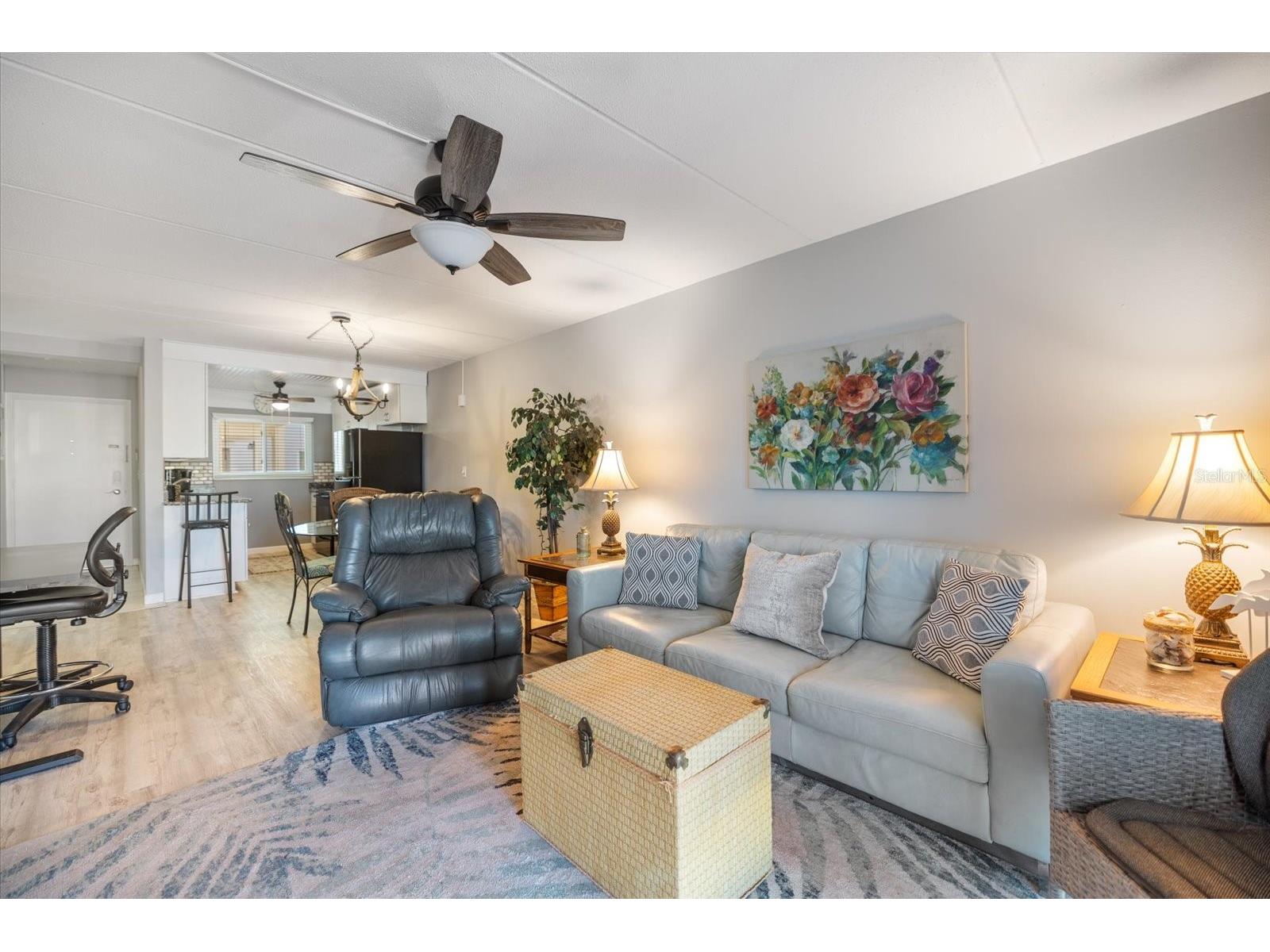 708 Tamiami Trail S #209 Venice FL 34285 N6143491 image13