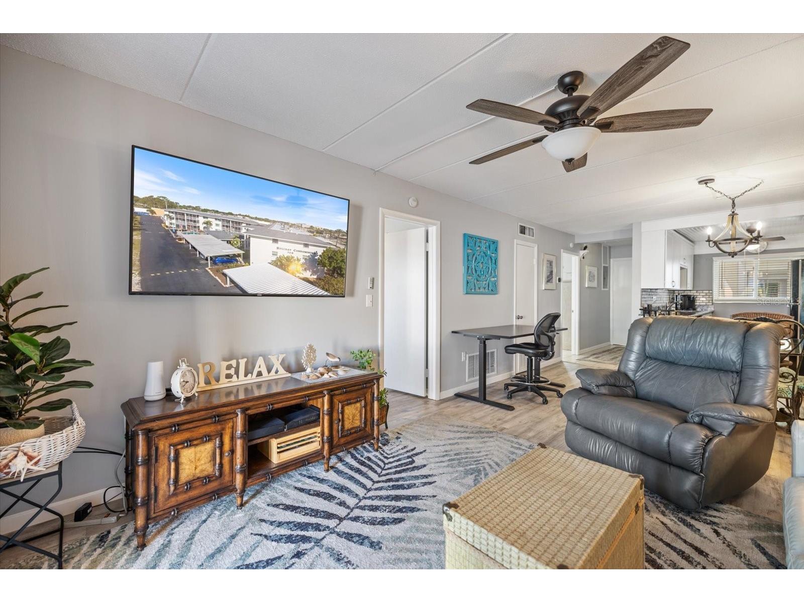 708 Tamiami Trail S #209 Venice FL 34285 N6143491 image14