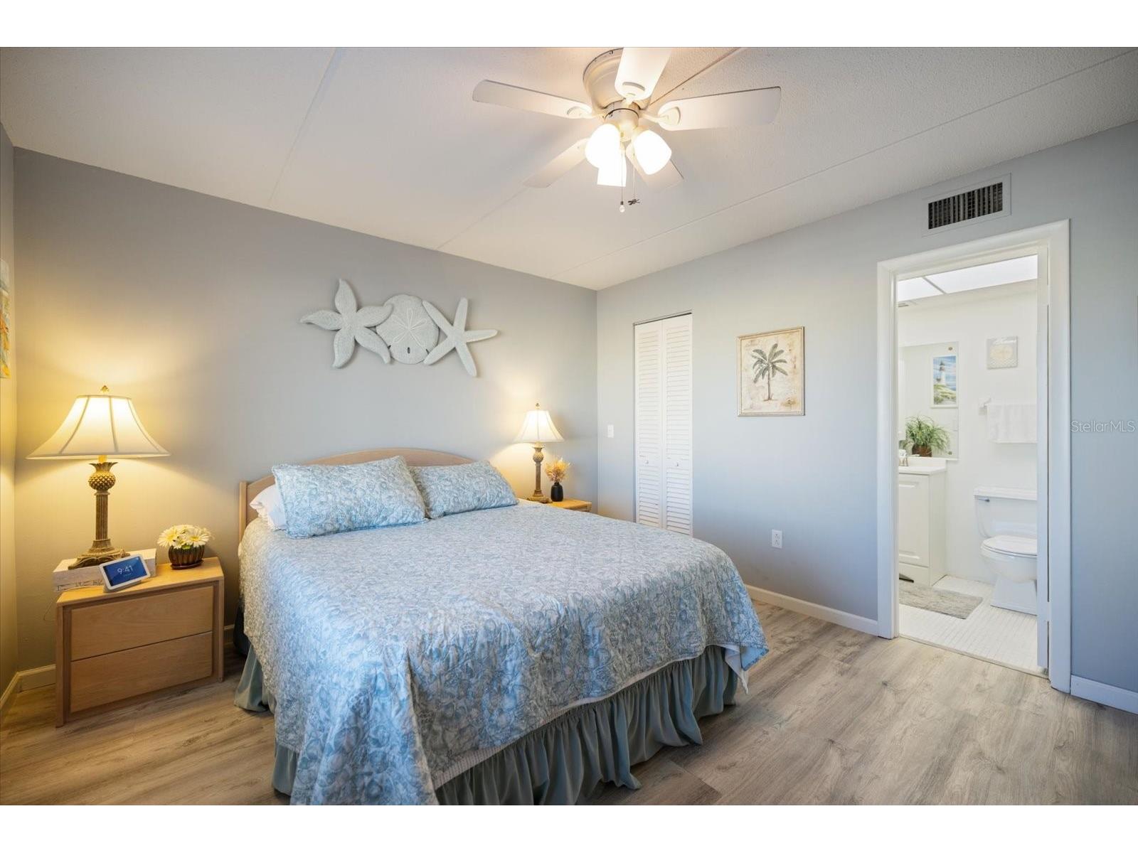 708 Tamiami Trail S #209 Venice FL 34285 N6143491 image17