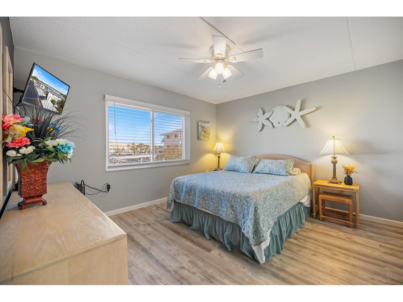 708 Tamiami Trail S #209 Venice FL 34285 N6143491 image18