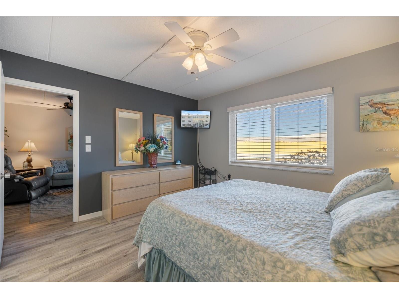 708 Tamiami Trail S #209 Venice FL 34285 N6143491 image19