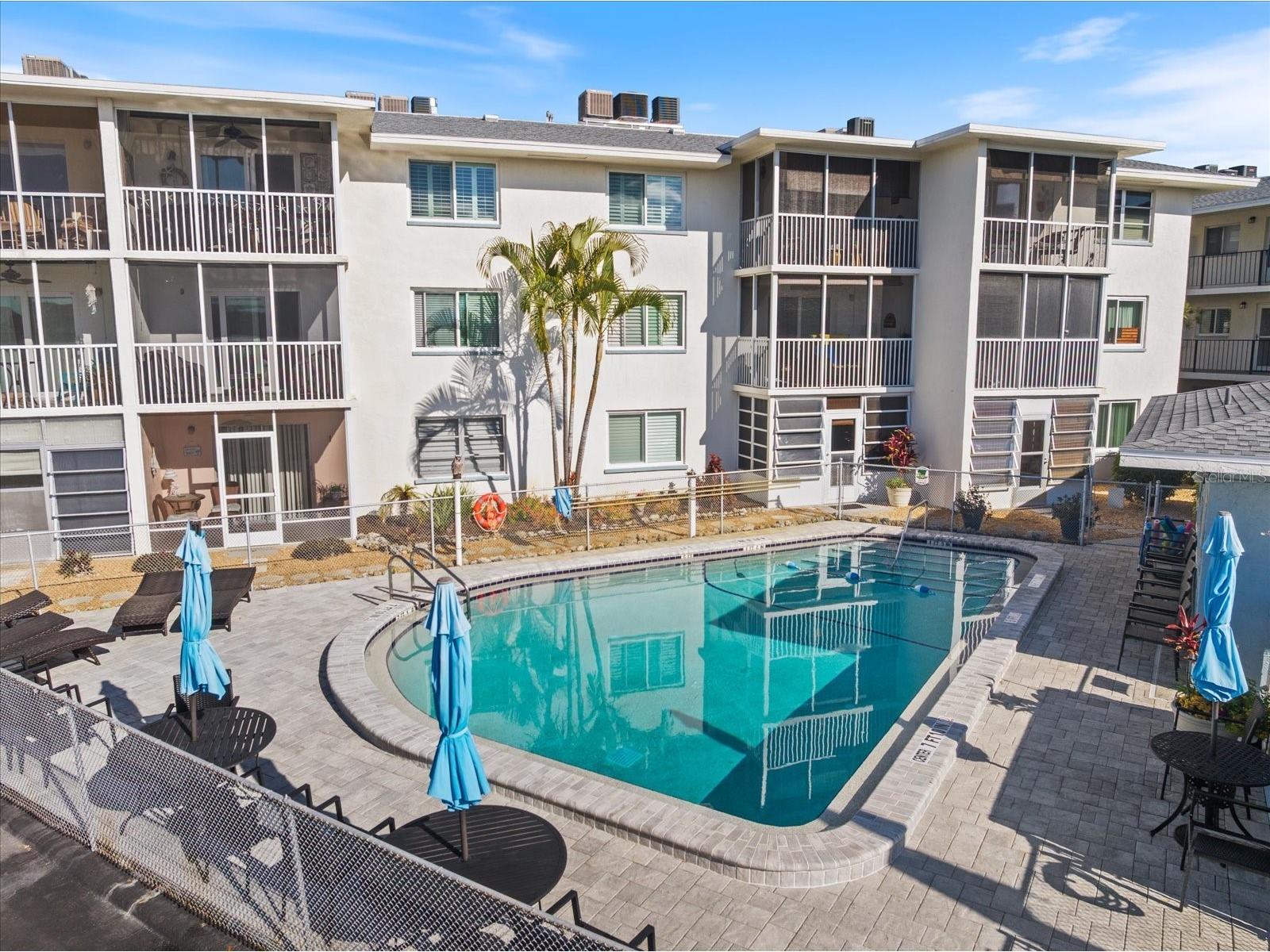 708 Tamiami Trail S #209 Venice FL 34285 N6143491 image2