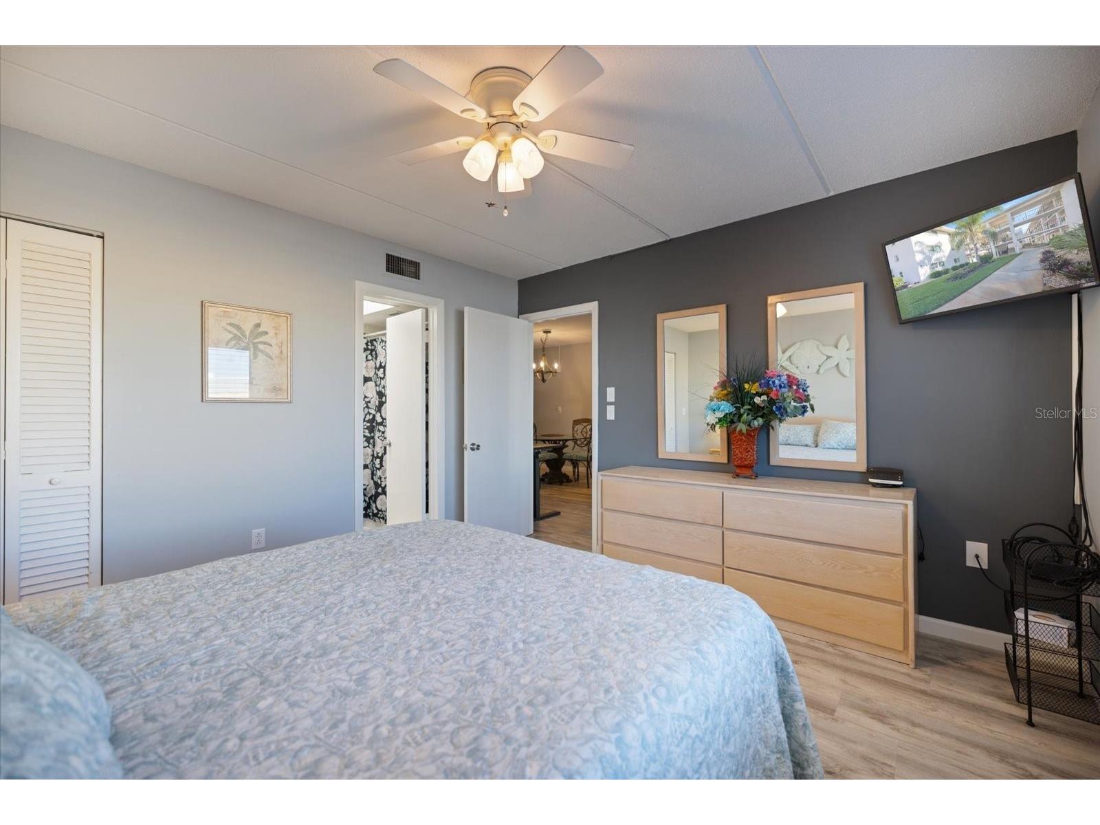 708 Tamiami Trail S #209 Venice FL 34285 N6143491 image20