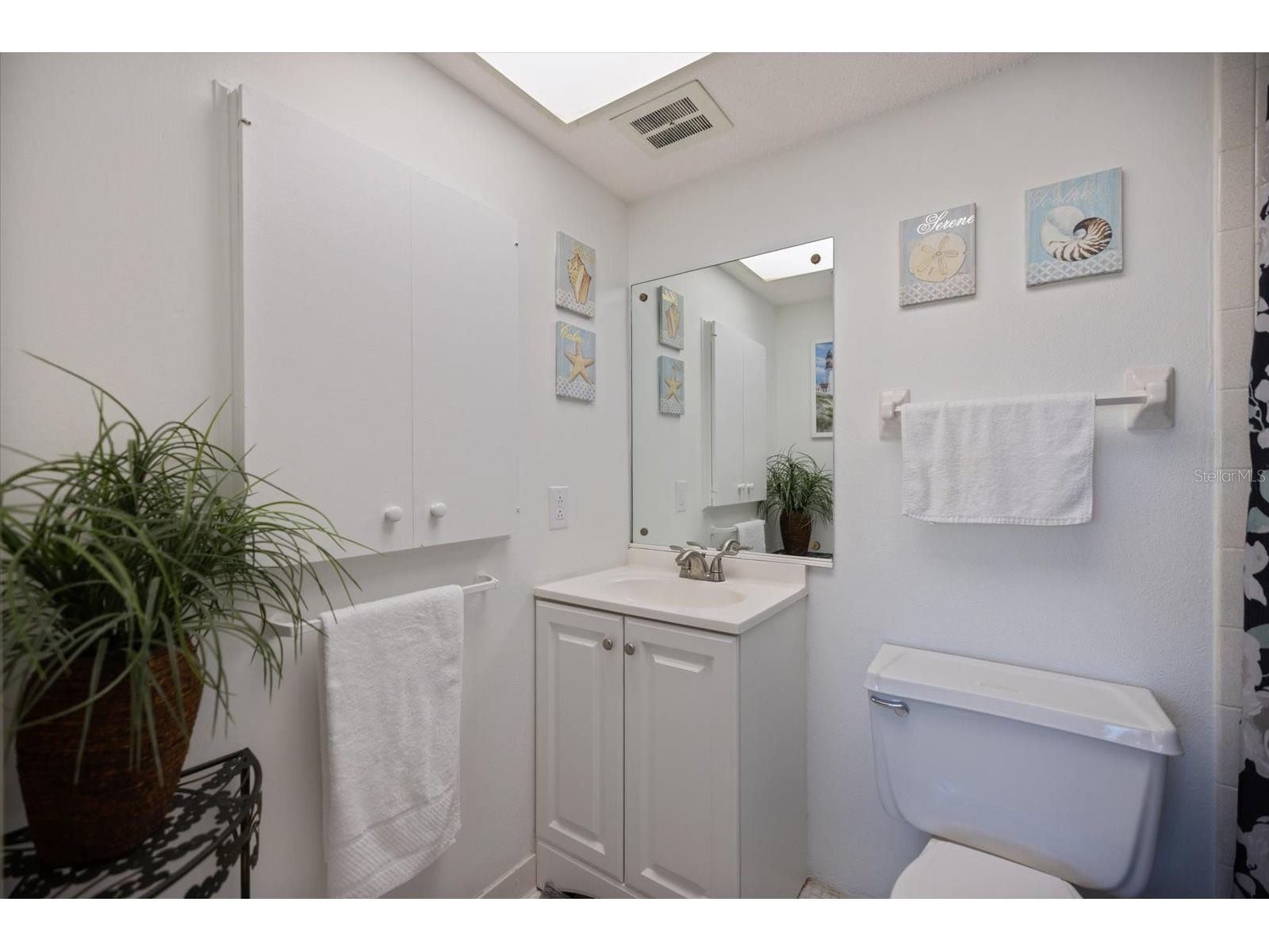 708 Tamiami Trail S #209 Venice FL 34285 N6143491 image21