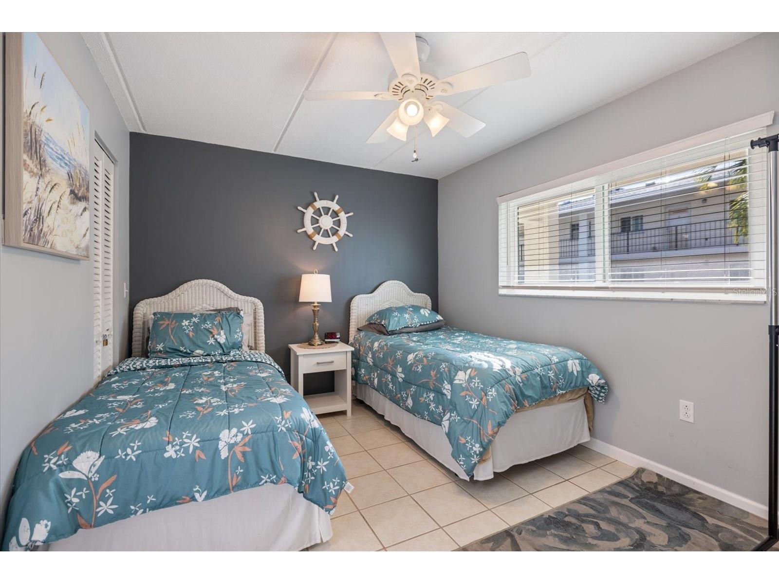 708 Tamiami Trail S #209 Venice FL 34285 N6143491 image22