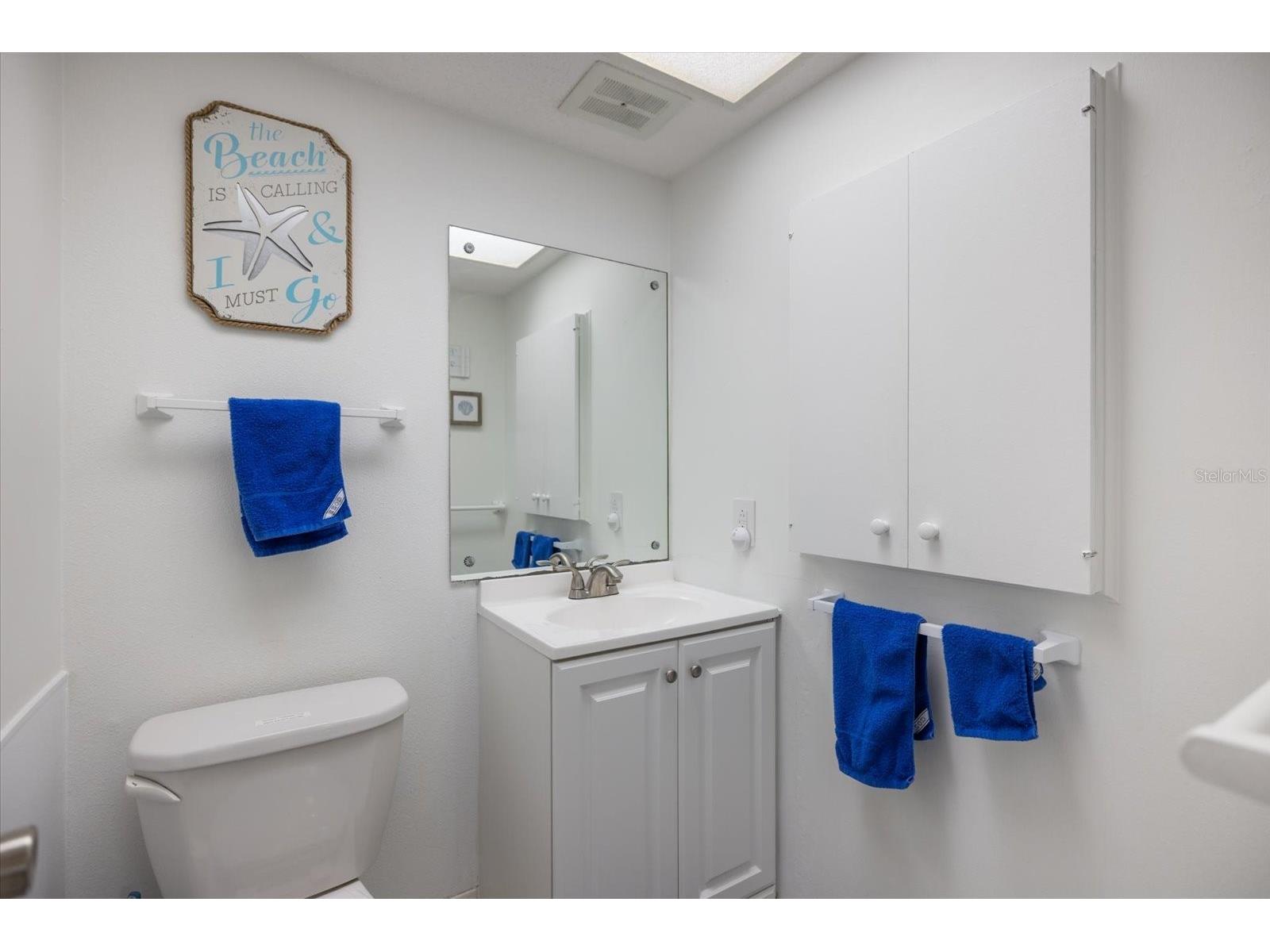 708 Tamiami Trail S #209 Venice FL 34285 N6143491 image23