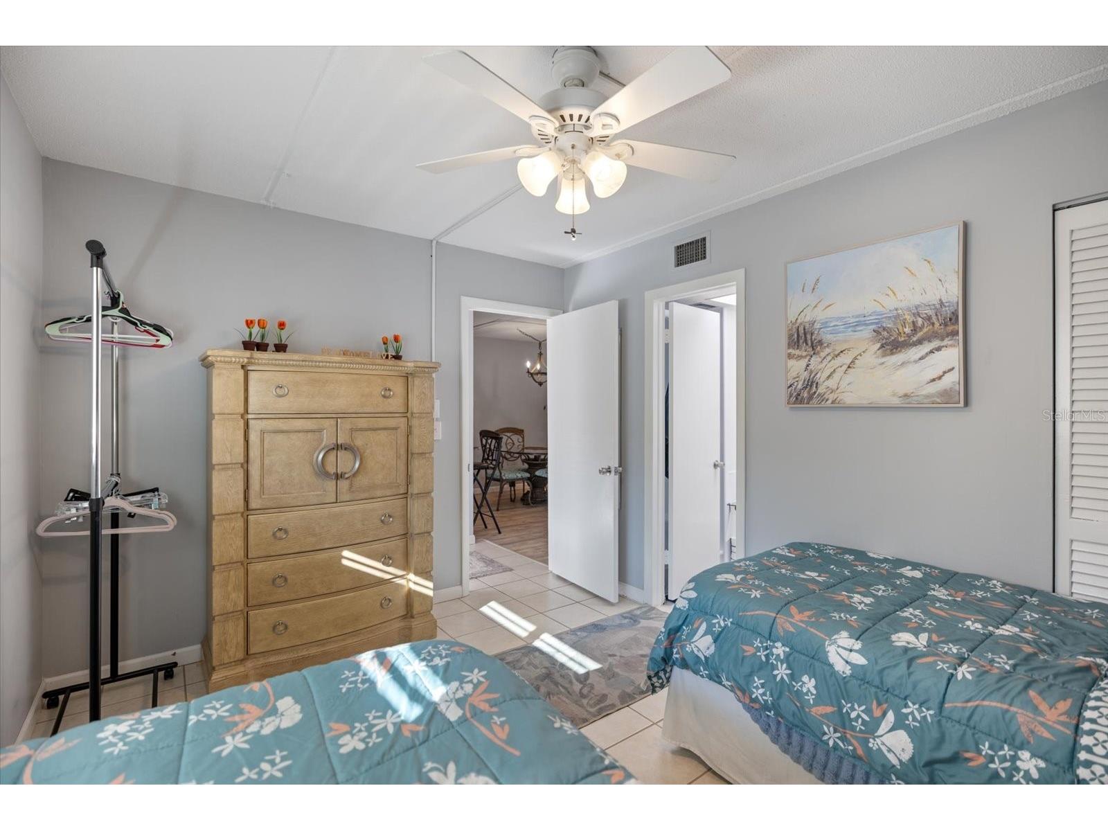 708 Tamiami Trail S #209 Venice FL 34285 N6143491 image24
