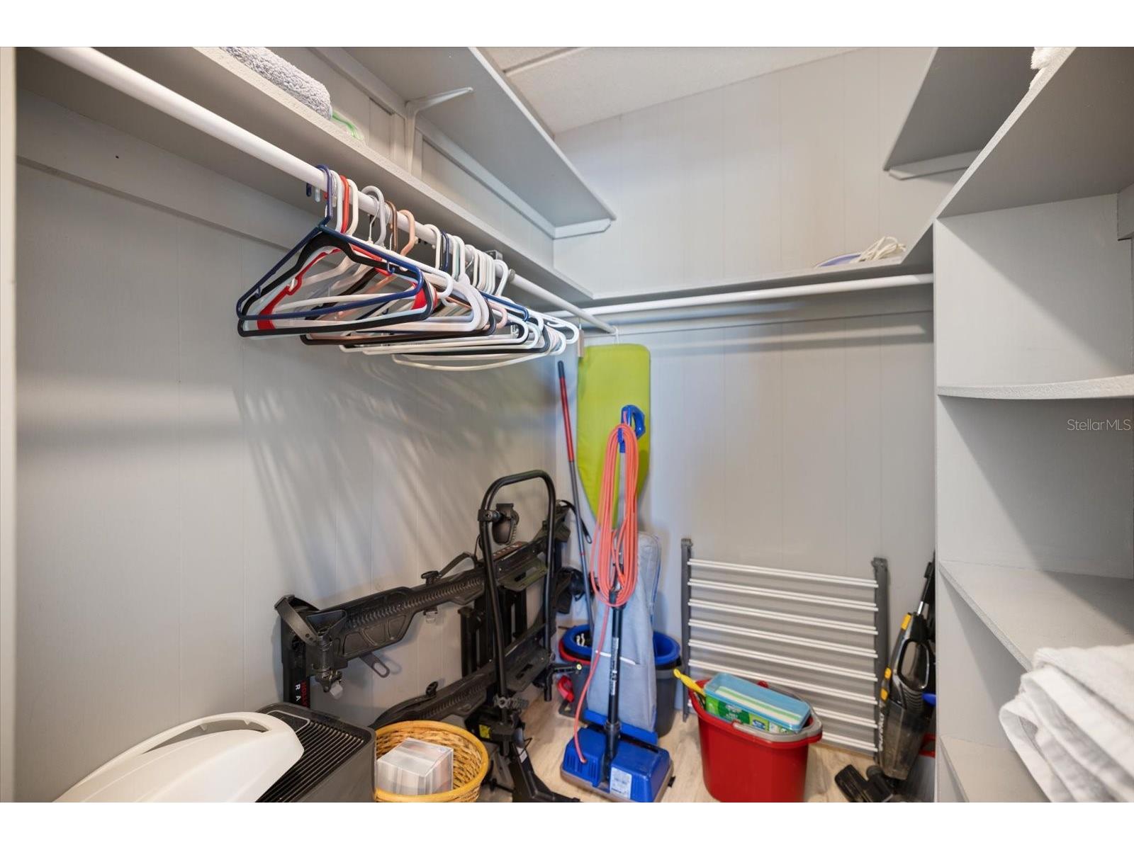708 Tamiami Trail S #209 Venice FL 34285 N6143491 image25