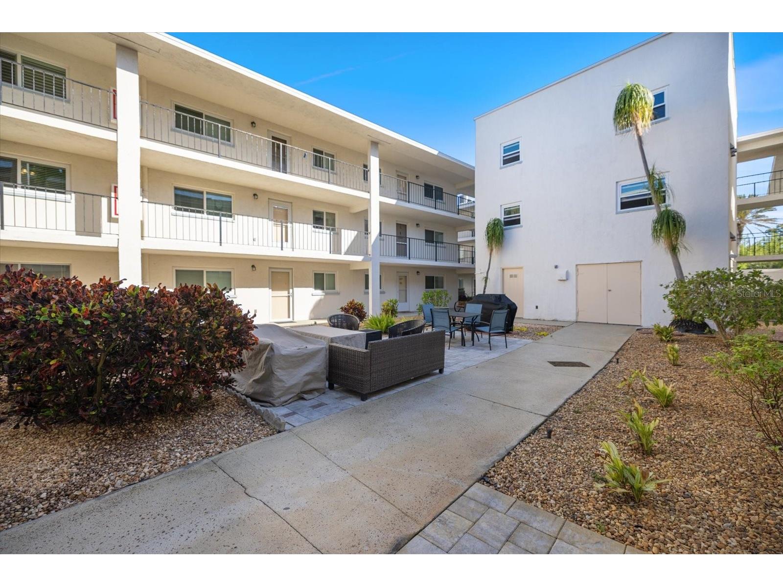 708 Tamiami Trail S #209 Venice FL 34285 N6143491 image26