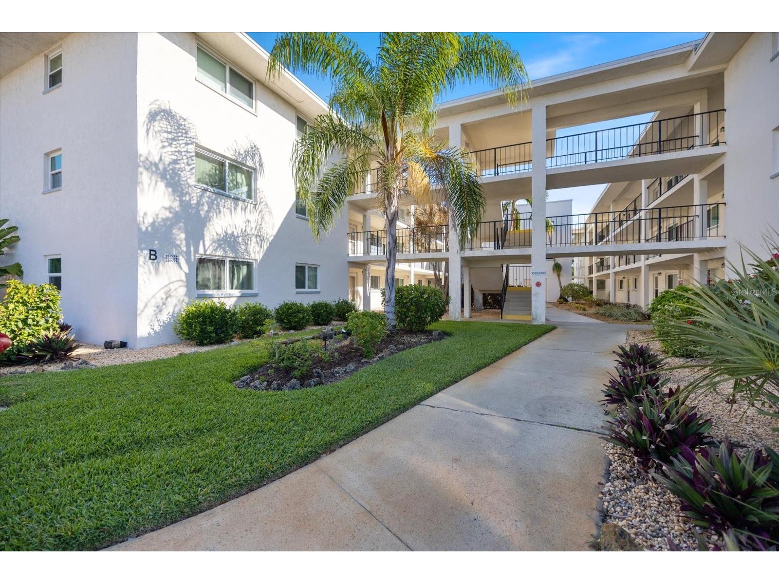 708 Tamiami Trail S #209 Venice FL 34285 N6143491 image27