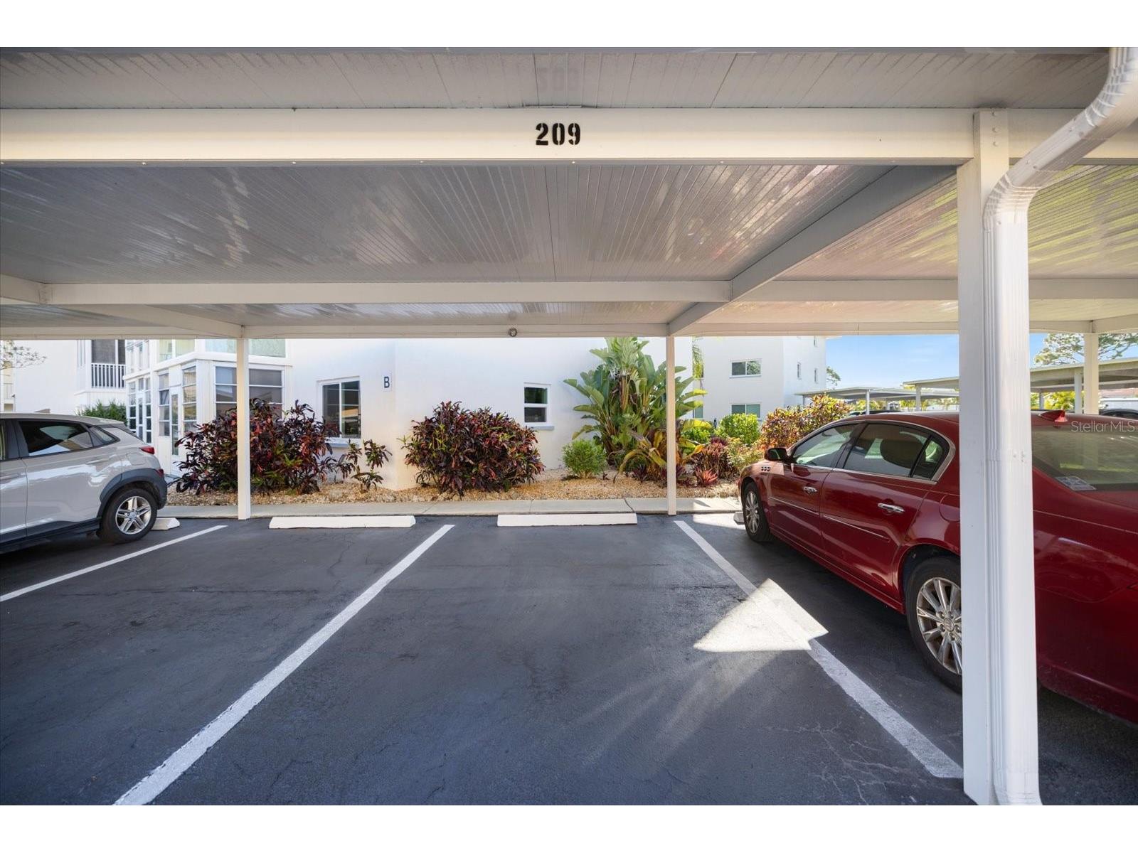 708 Tamiami Trail S #209 Venice FL 34285 N6143491 image28