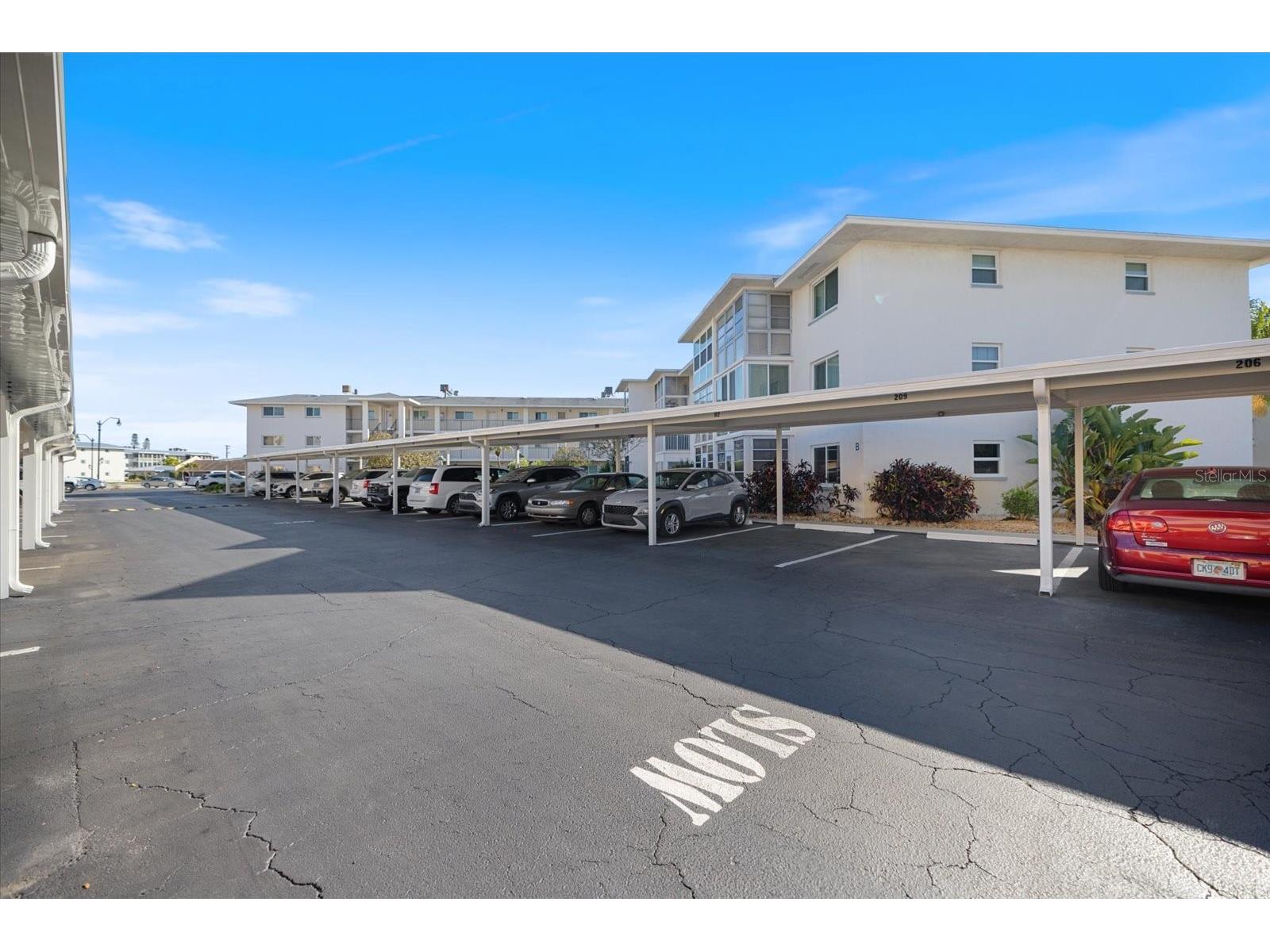 708 Tamiami Trail S #209 Venice FL 34285 N6143491 image29