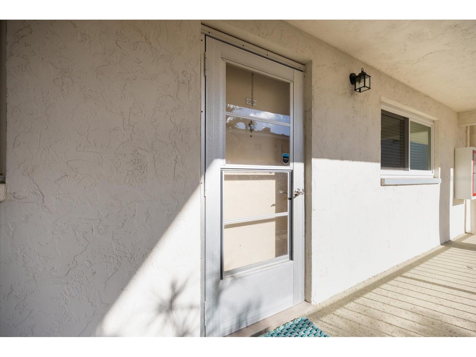 708 Tamiami Trail S #209 Venice FL 34285 N6143491 image3