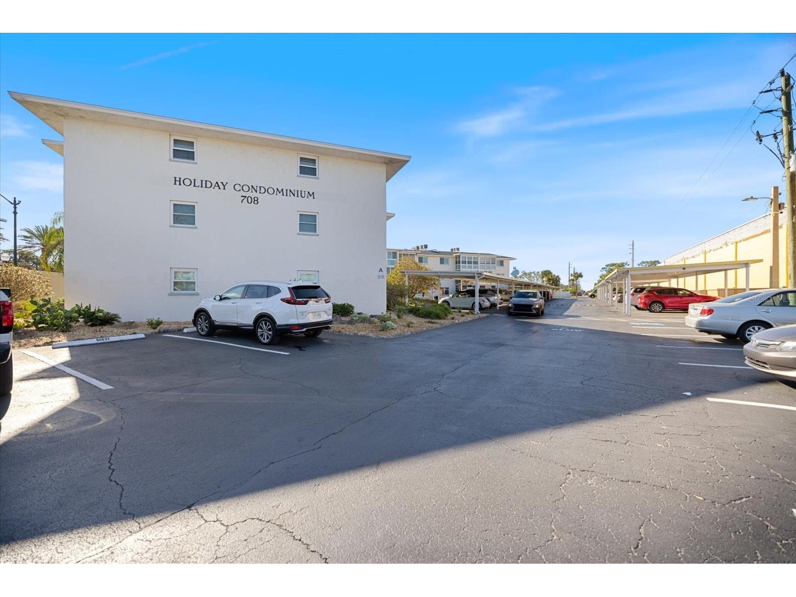 708 Tamiami Trail S #209 Venice FL 34285 N6143491 image30