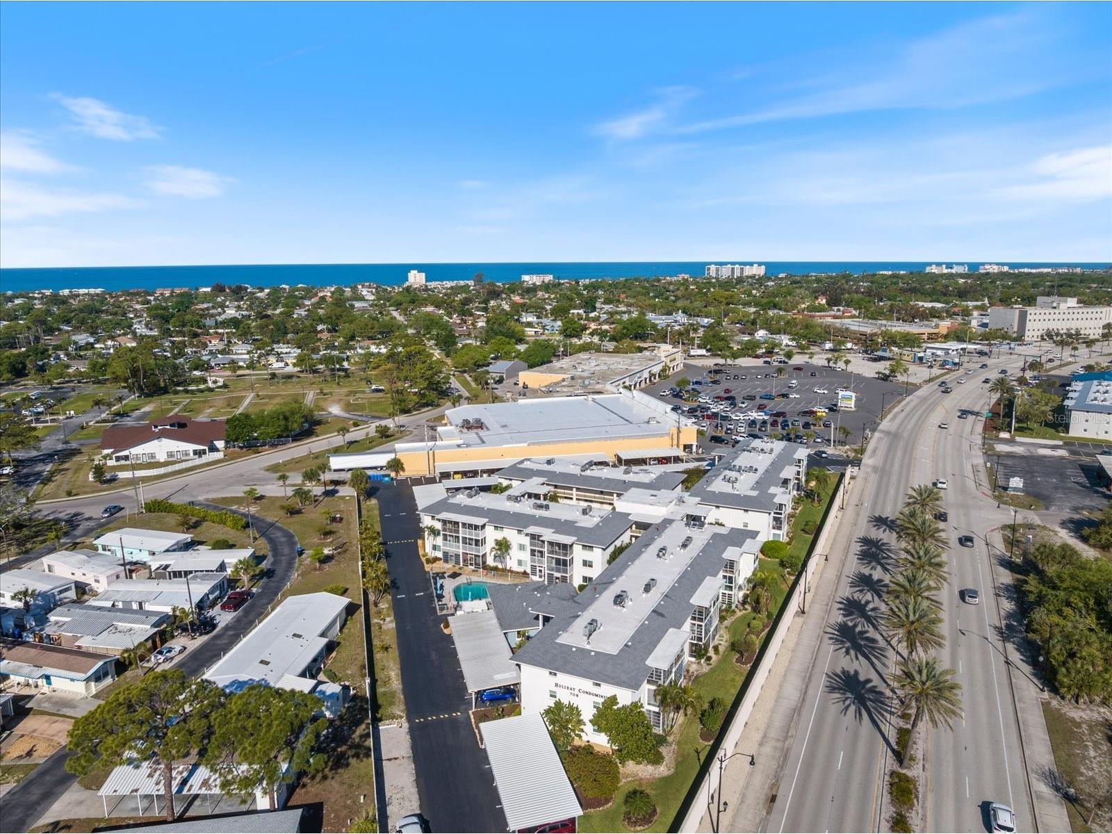 708 Tamiami Trail S #209 Venice FL 34285 N6143491 image31