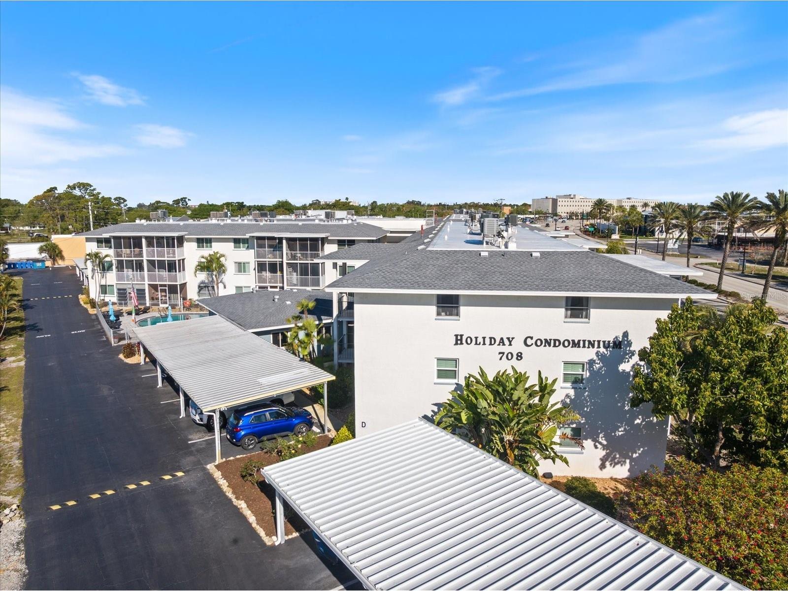 708 Tamiami Trail S #209 Venice FL 34285 N6143491 image33