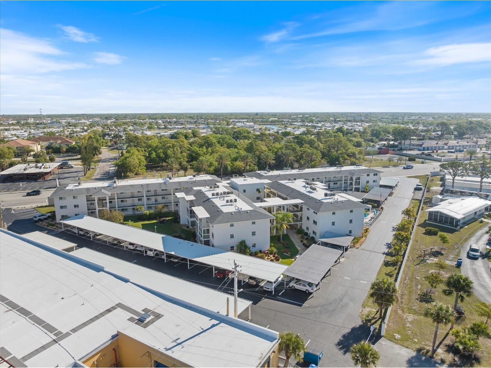 708 Tamiami Trail S #209 Venice FL 34285 N6143491 image34