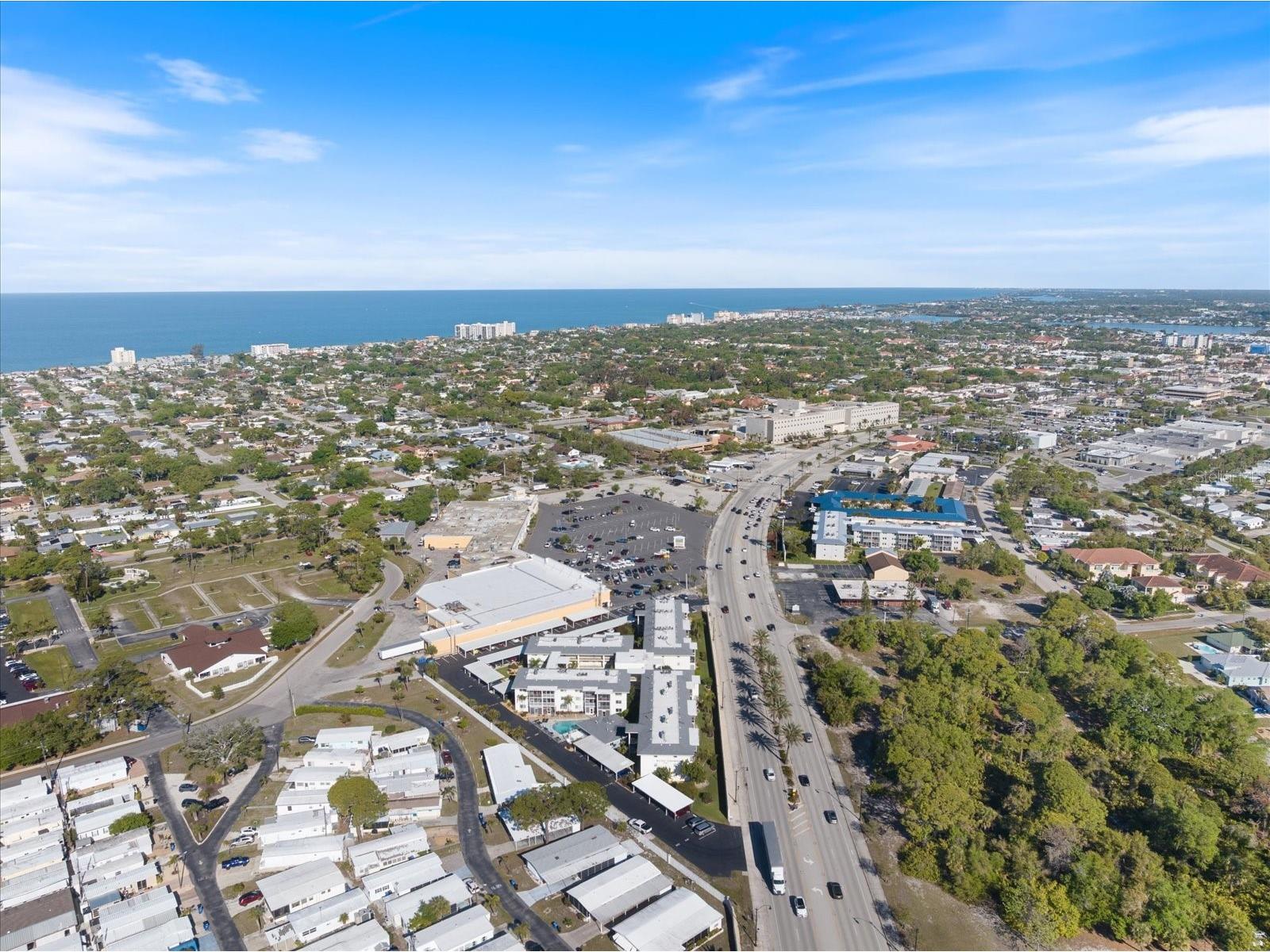 708 Tamiami Trail S #209 Venice FL 34285 N6143491 image35