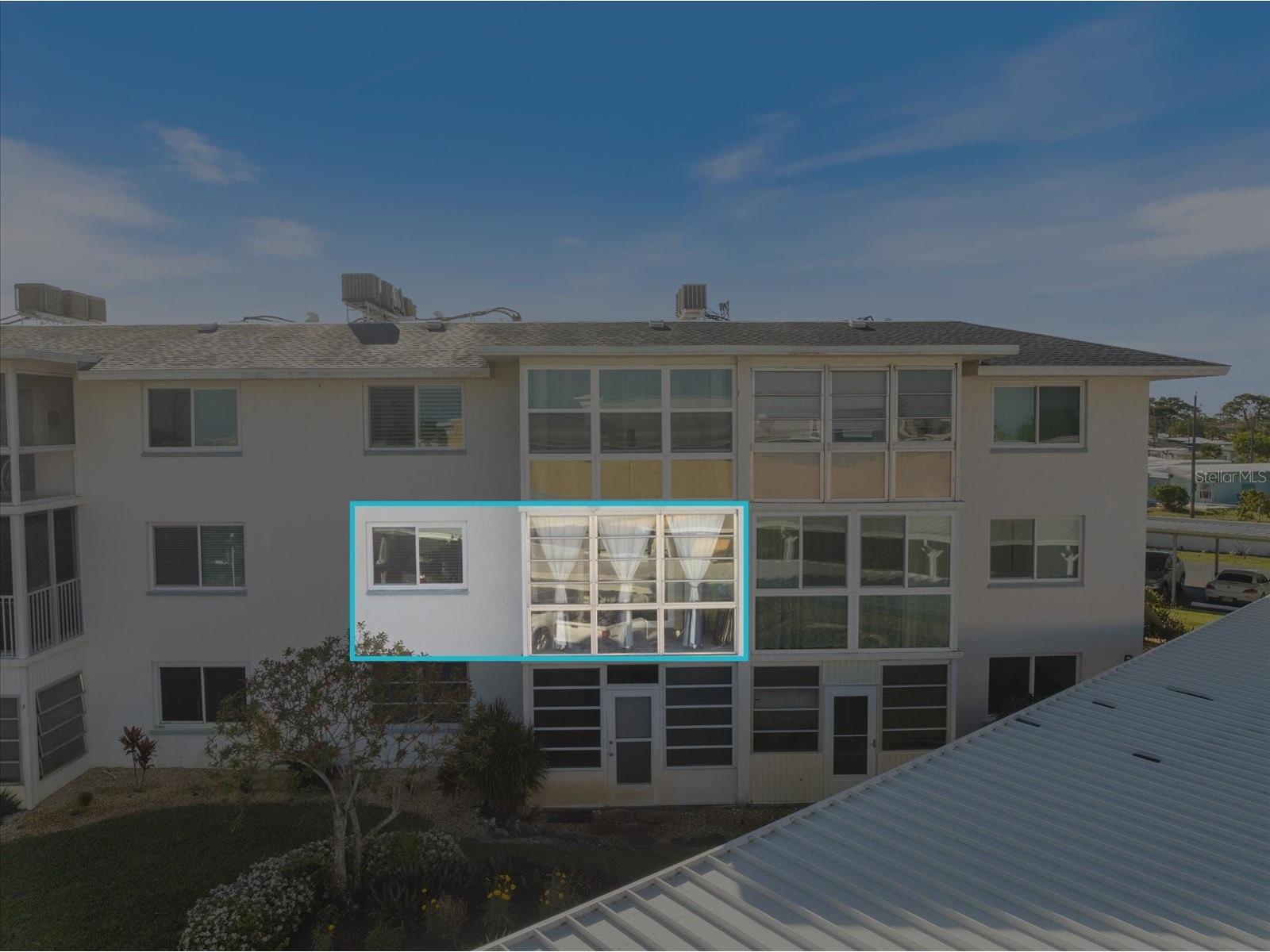 708 Tamiami Trail S #209 Venice FL 34285 N6143491 image38
