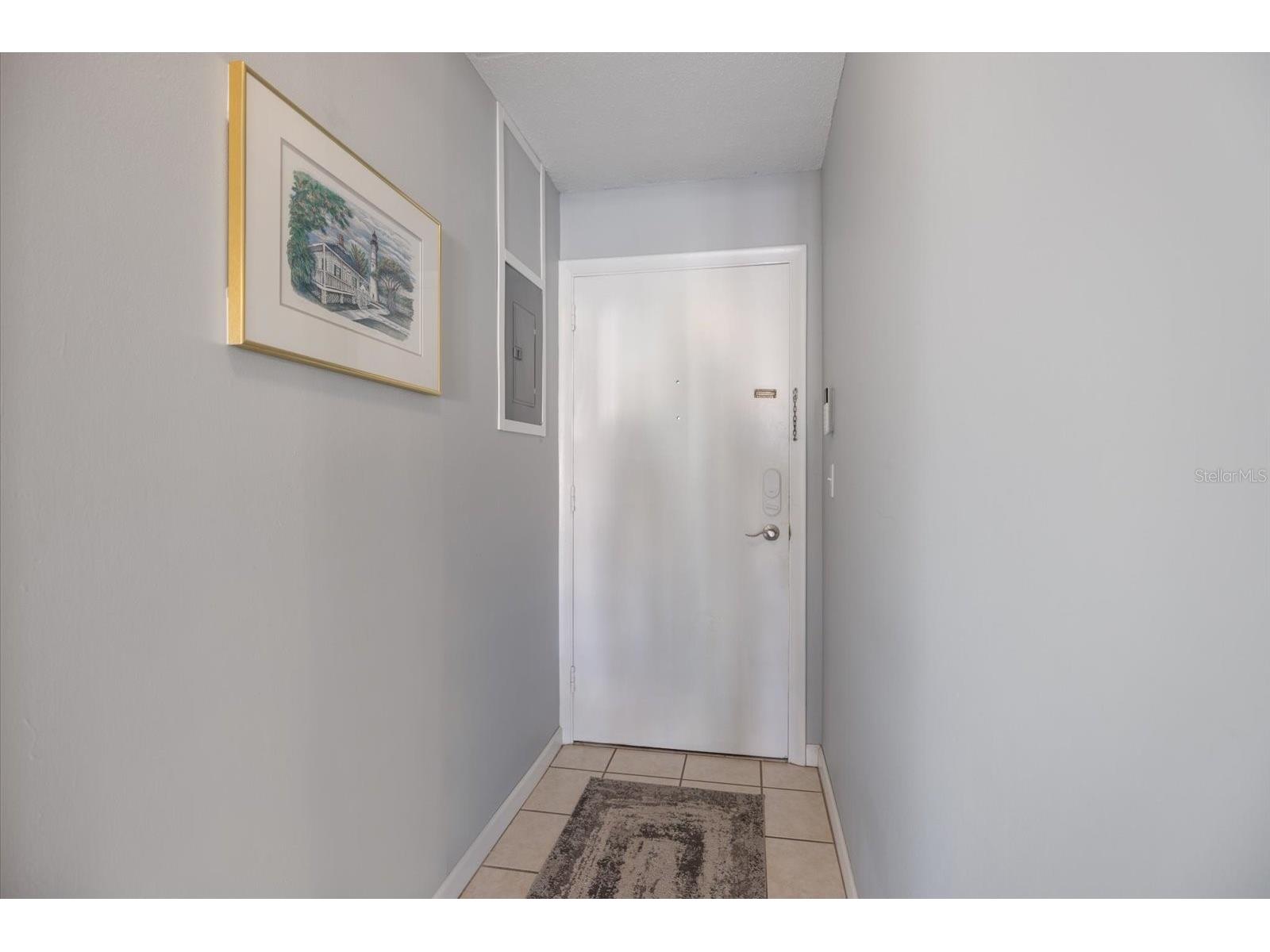 708 Tamiami Trail S #209 Venice FL 34285 N6143491 image4
