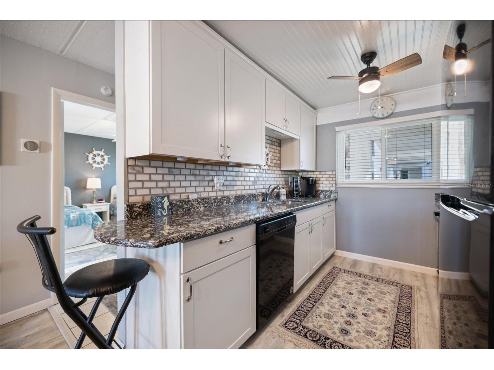 708 Tamiami Trail S #209 Venice FL 34285 N6143491 image7