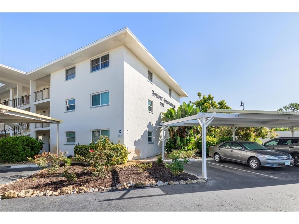 708 Tamiami Trail S #216 Venice FL 34285 D6142238 image1