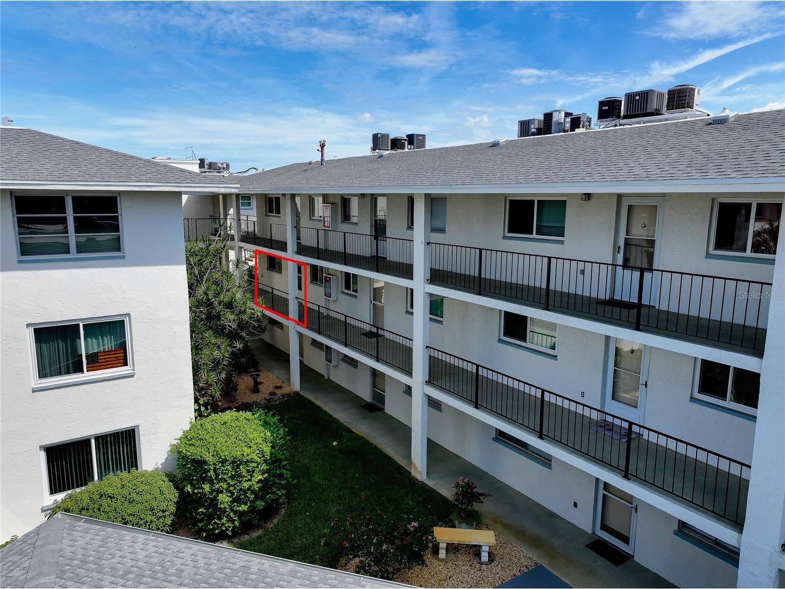 708 Tamiami Trail S #216 Venice FL 34285 N6144569 image1