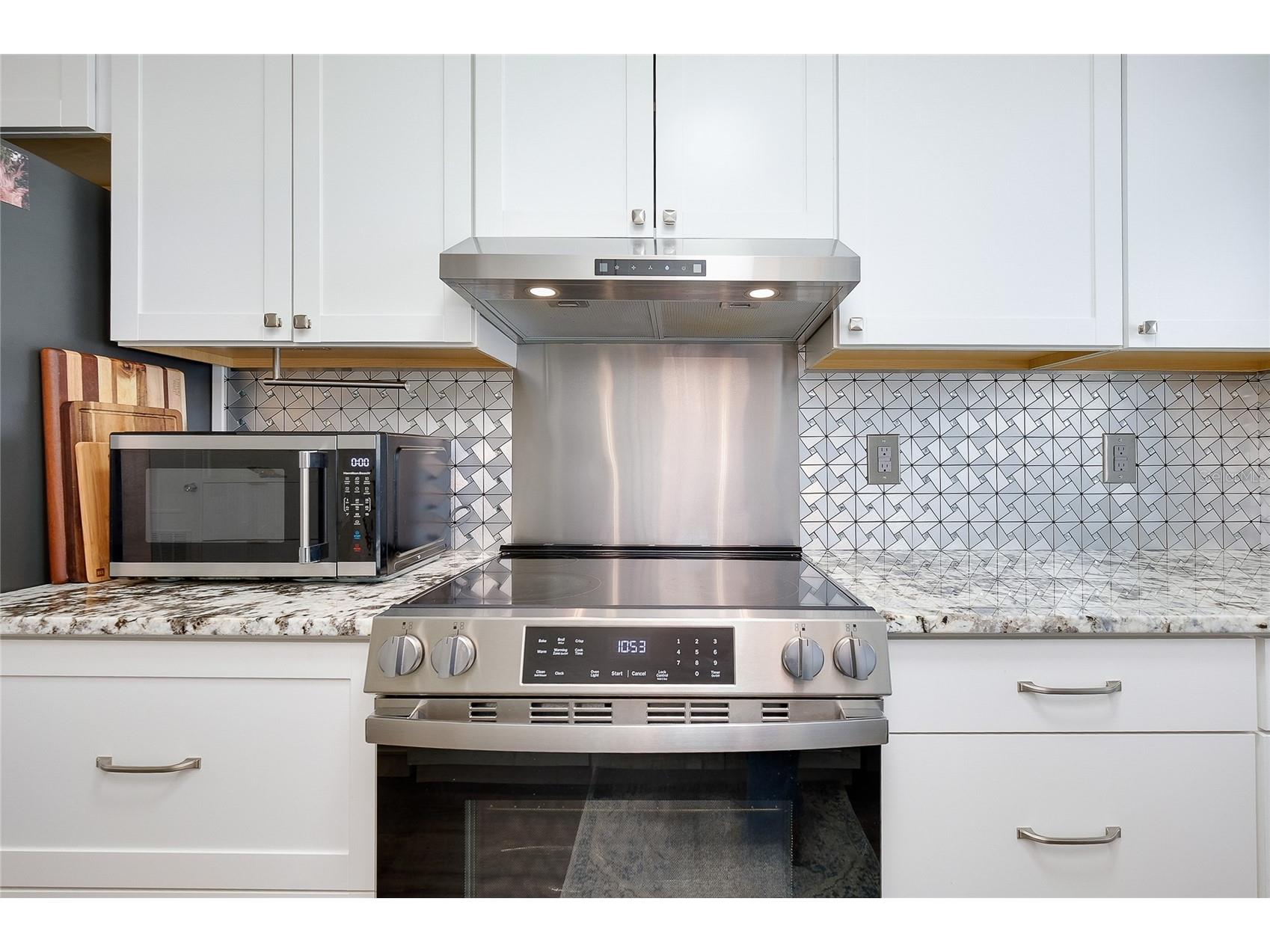 708 Tamiami Trail S #216 Venice FL 34285 N6144569 image10