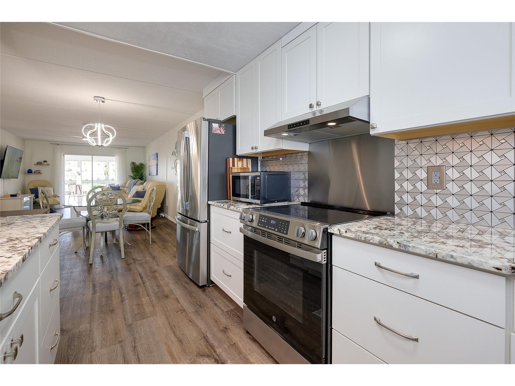 708 Tamiami Trail S #216 Venice FL 34285 N6144569 image11