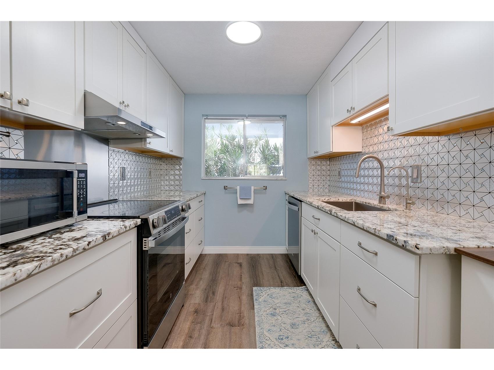 708 Tamiami Trail S #216 Venice FL 34285 N6144569 image12