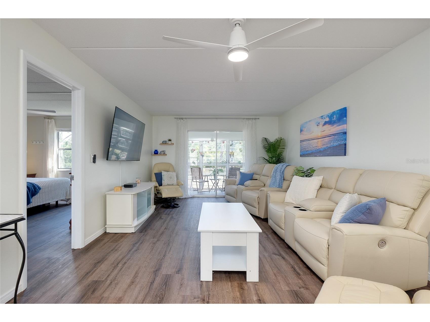 708 Tamiami Trail S #216 Venice FL 34285 N6144569 image13