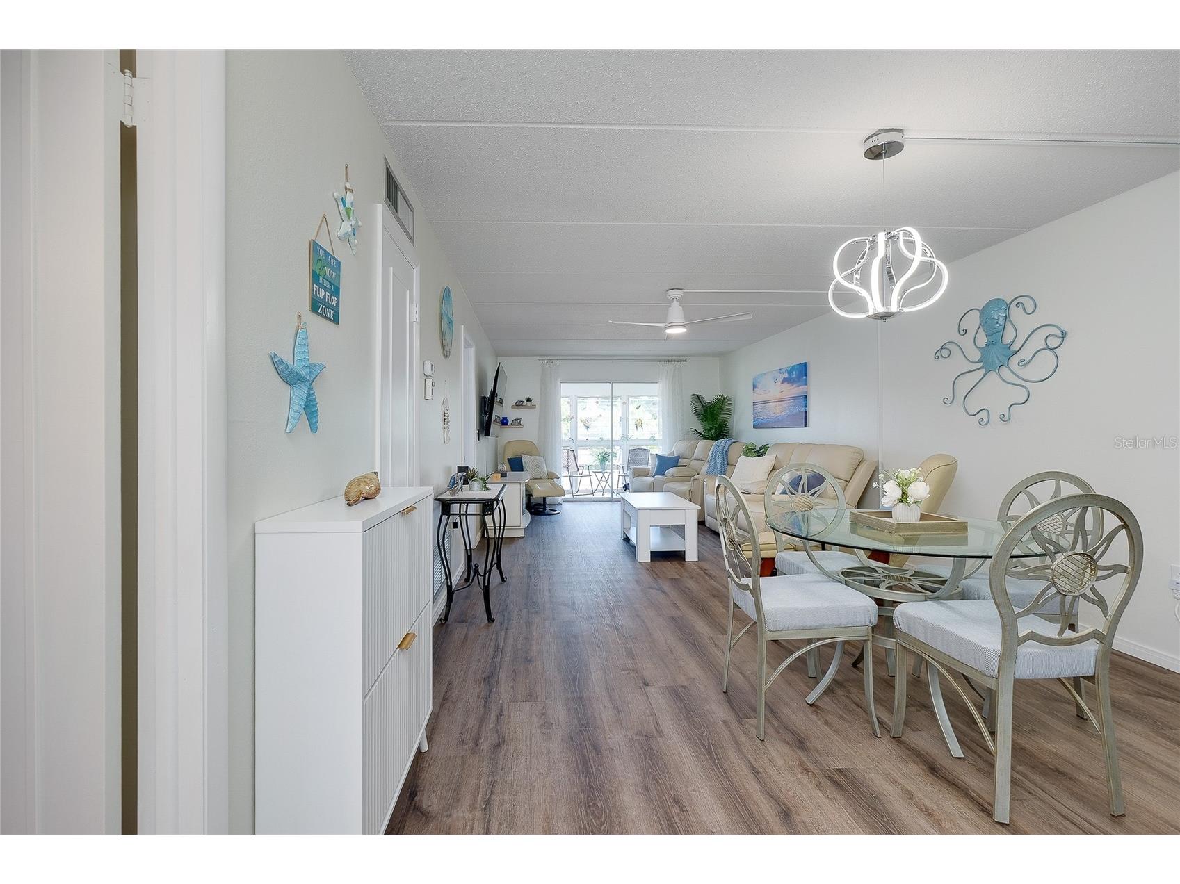 708 Tamiami Trail S #216 Venice FL 34285 N6144569 image14