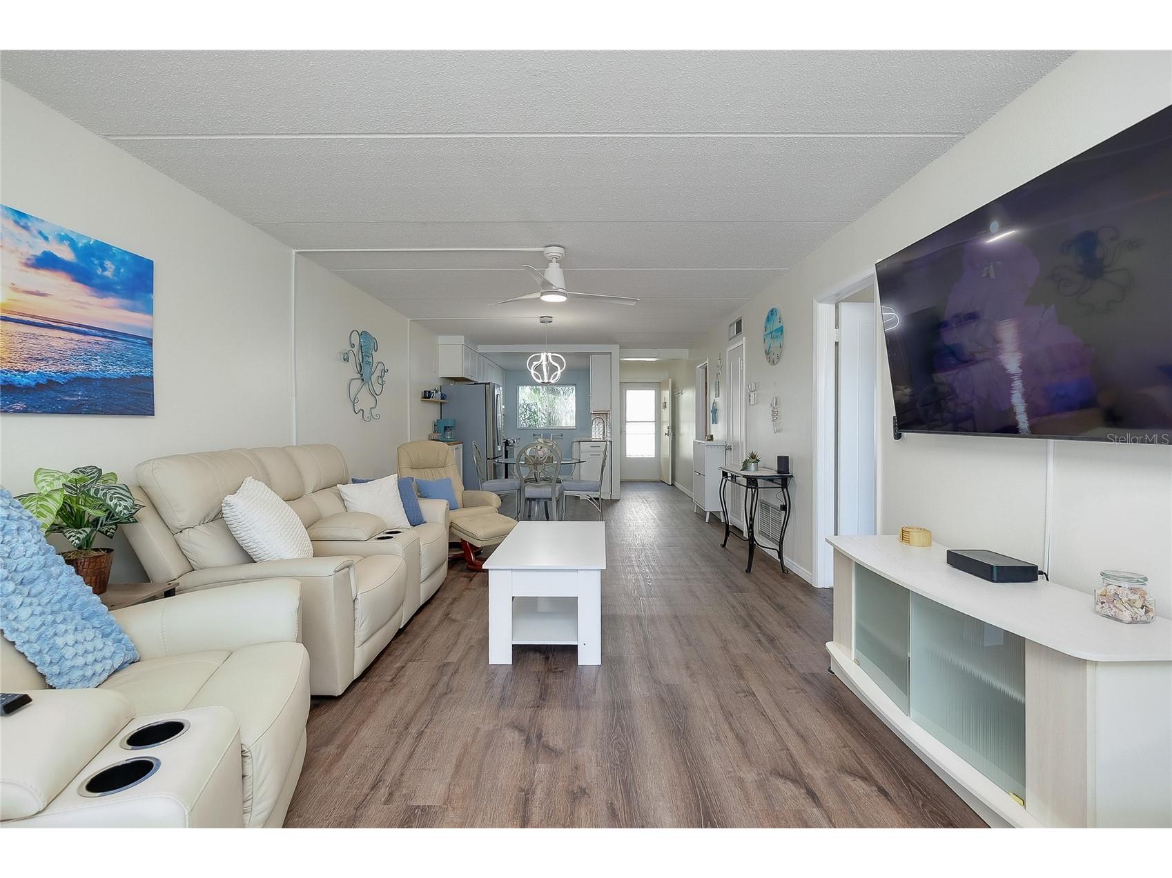 708 Tamiami Trail S #216 Venice FL 34285 N6144569 image15