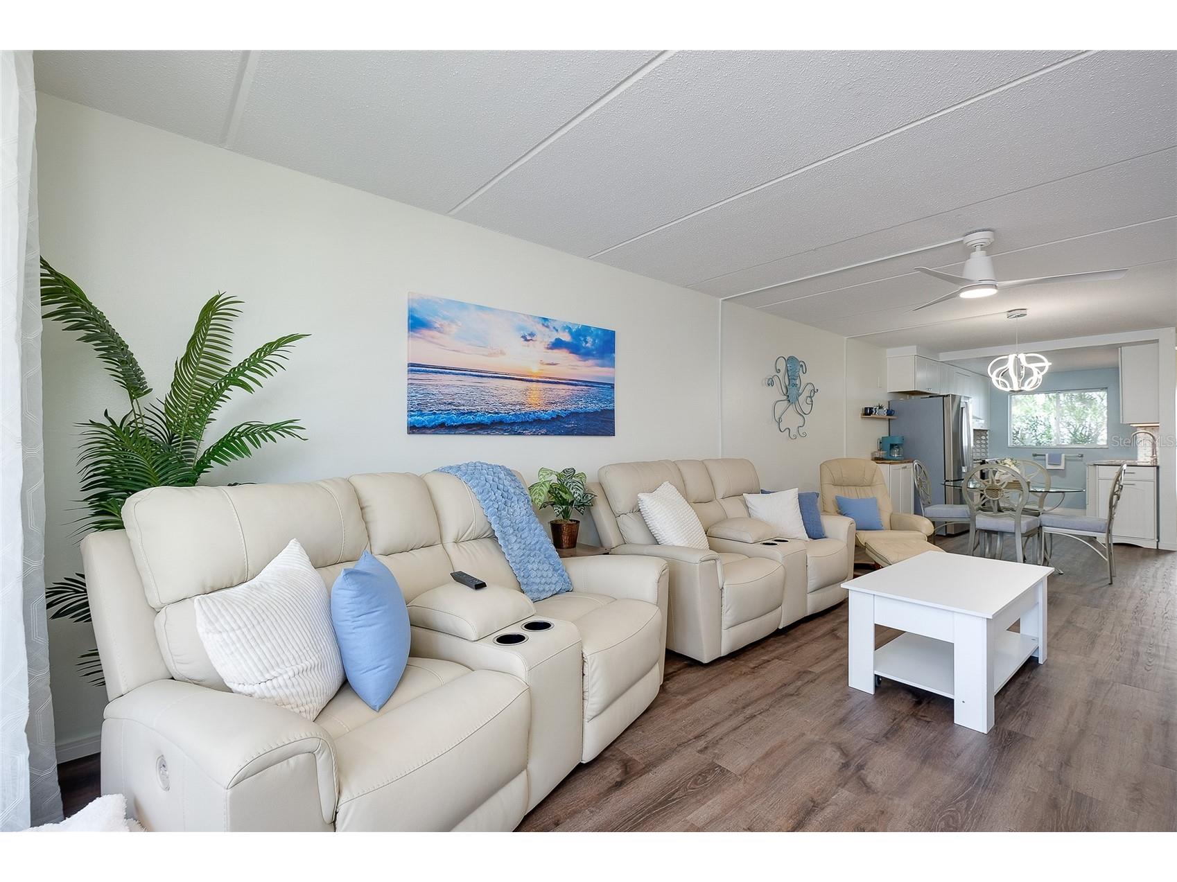 708 Tamiami Trail S #216 Venice FL 34285 N6144569 image16