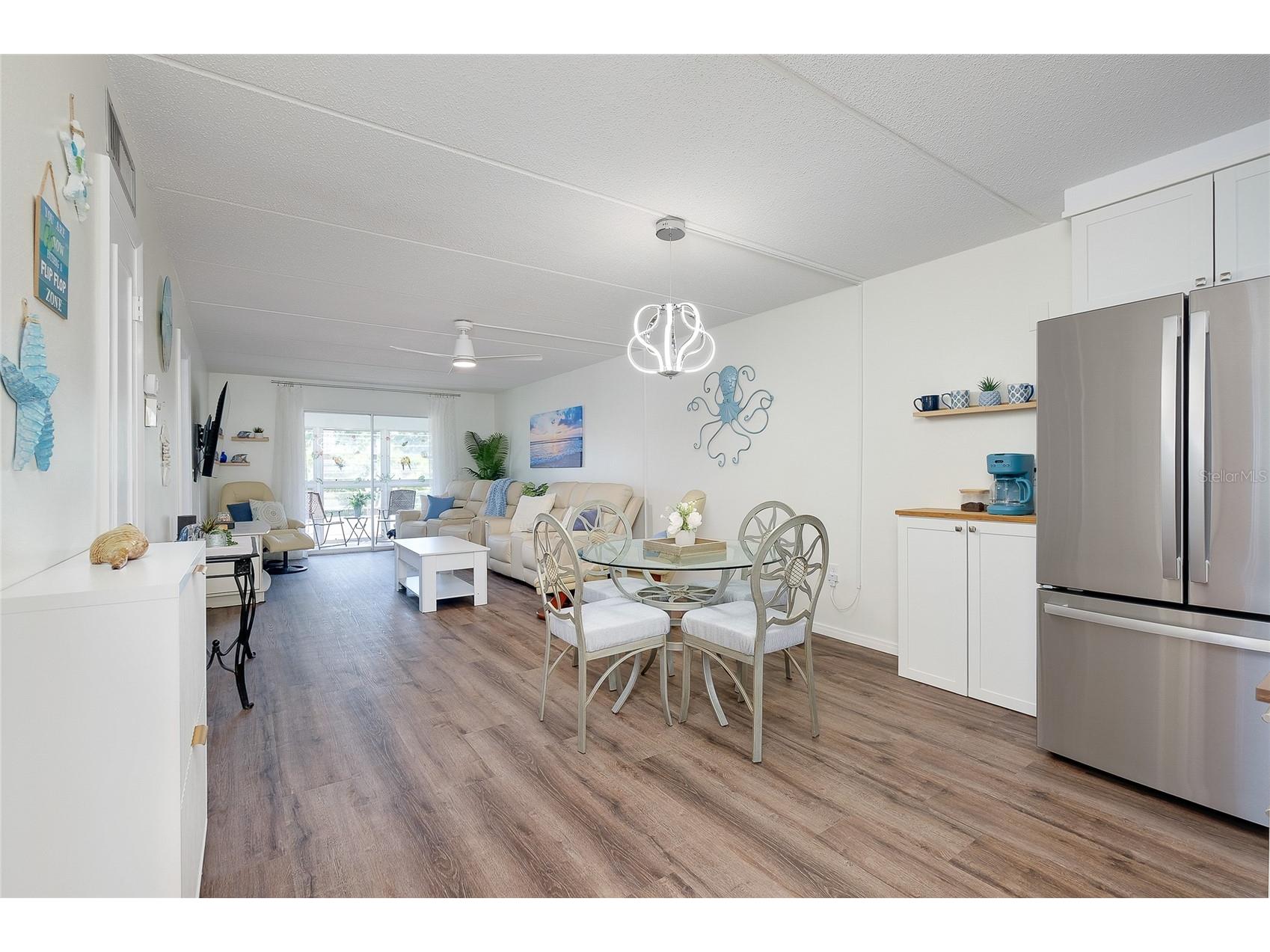 708 Tamiami Trail S #216 Venice FL 34285 N6144569 image17