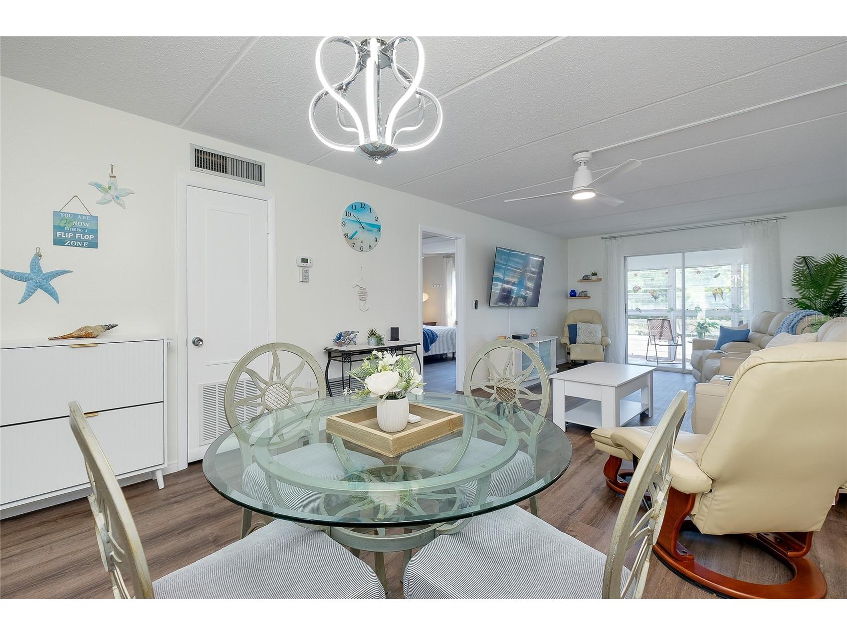708 Tamiami Trail S #216 Venice FL 34285 N6144569 image18
