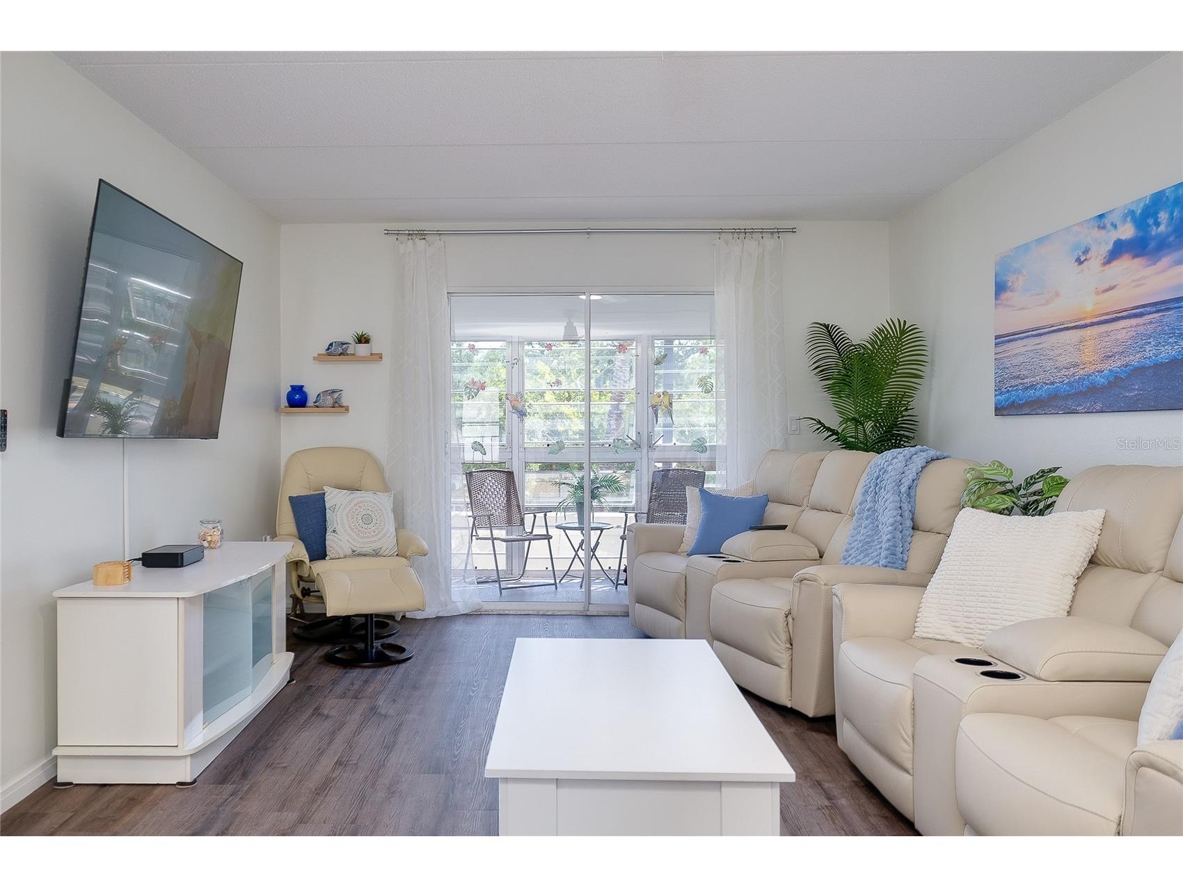 708 Tamiami Trail S #216 Venice FL 34285 N6144569 image19
