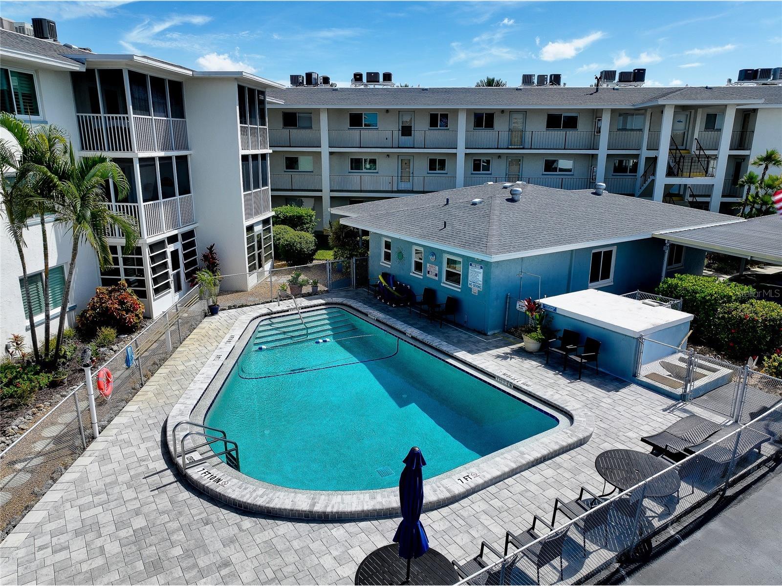 708 Tamiami Trail S #216 Venice FL 34285 N6144569 image2