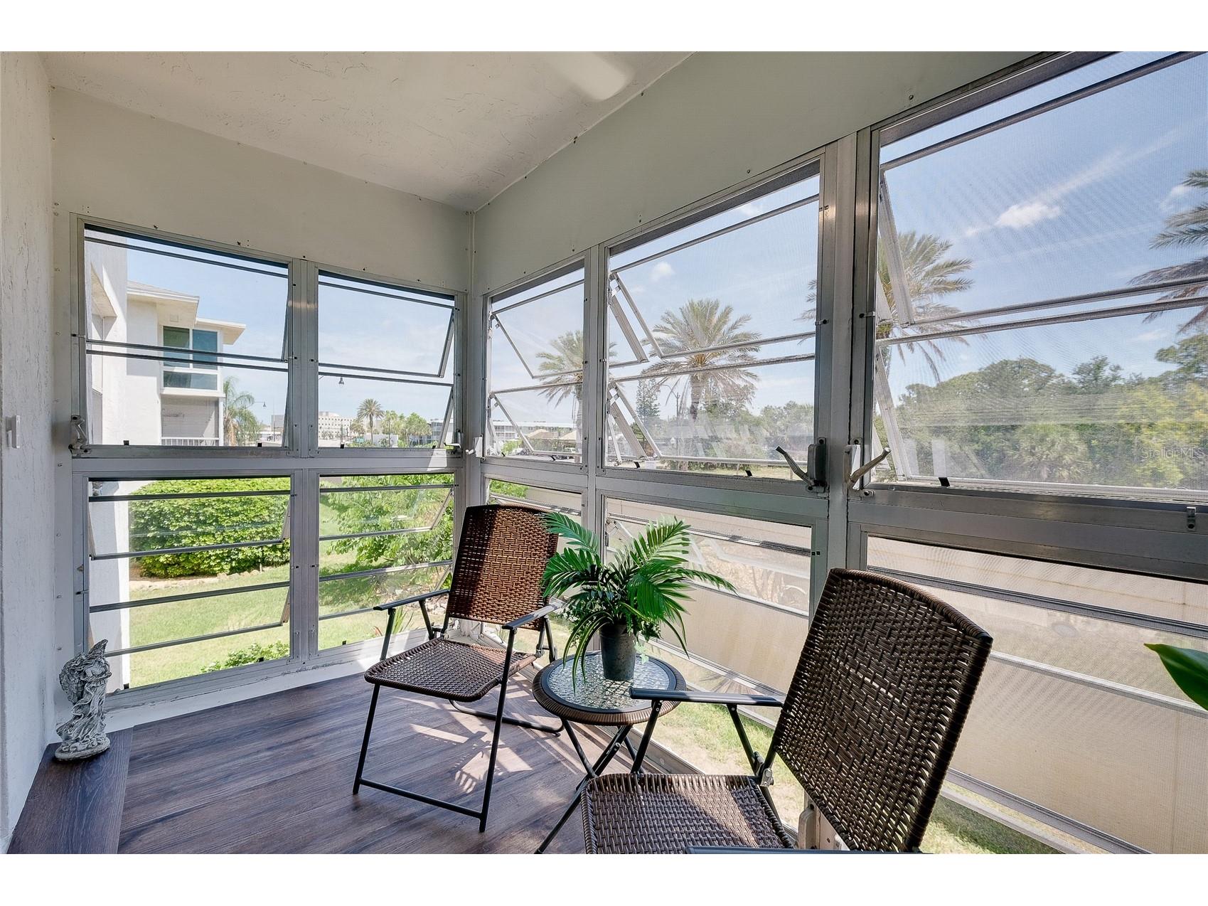 708 Tamiami Trail S #216 Venice FL 34285 N6144569 image20