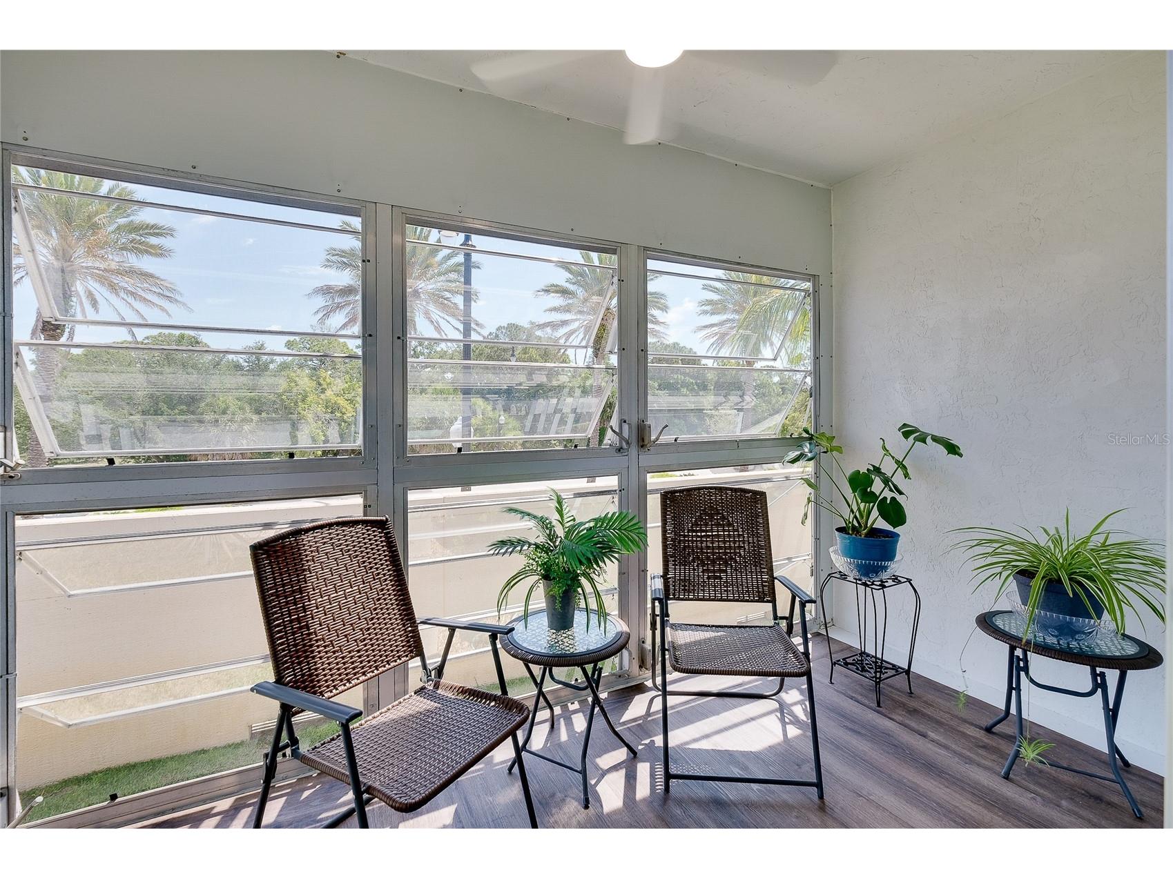 708 Tamiami Trail S #216 Venice FL 34285 N6144569 image21