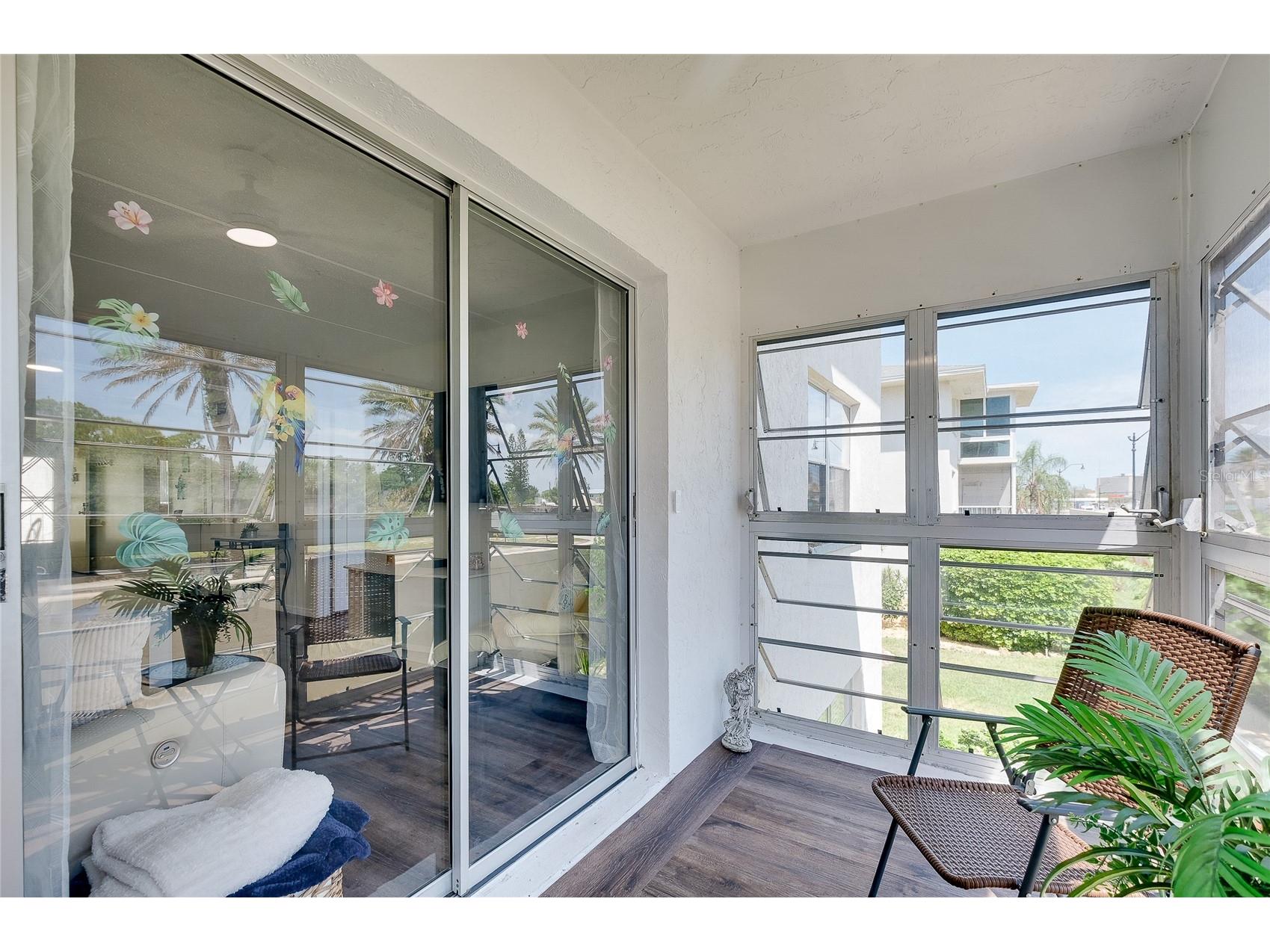 708 Tamiami Trail S #216 Venice FL 34285 N6144569 image22