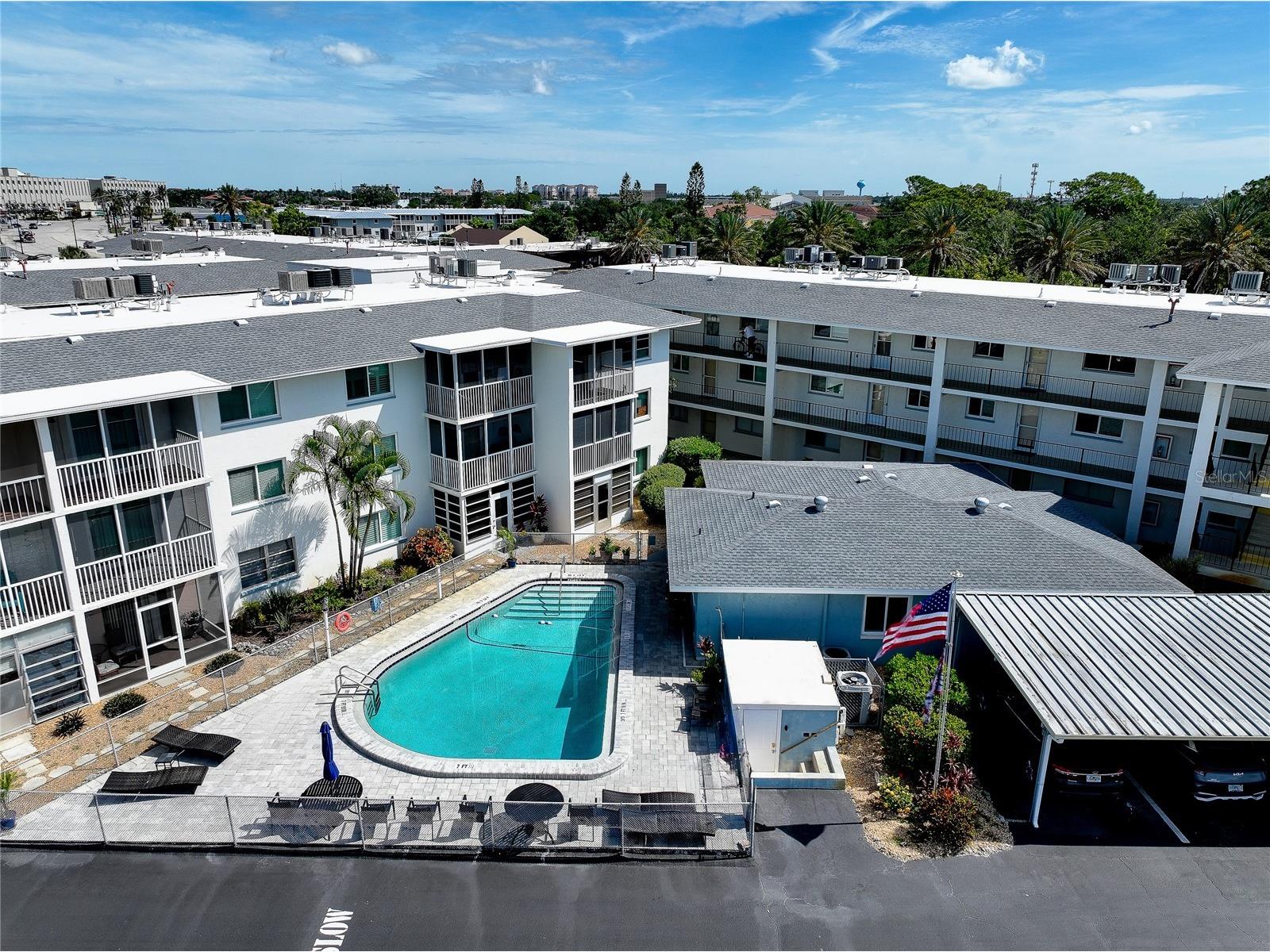 708 Tamiami Trail S #216 Venice FL 34285 N6144569 image23